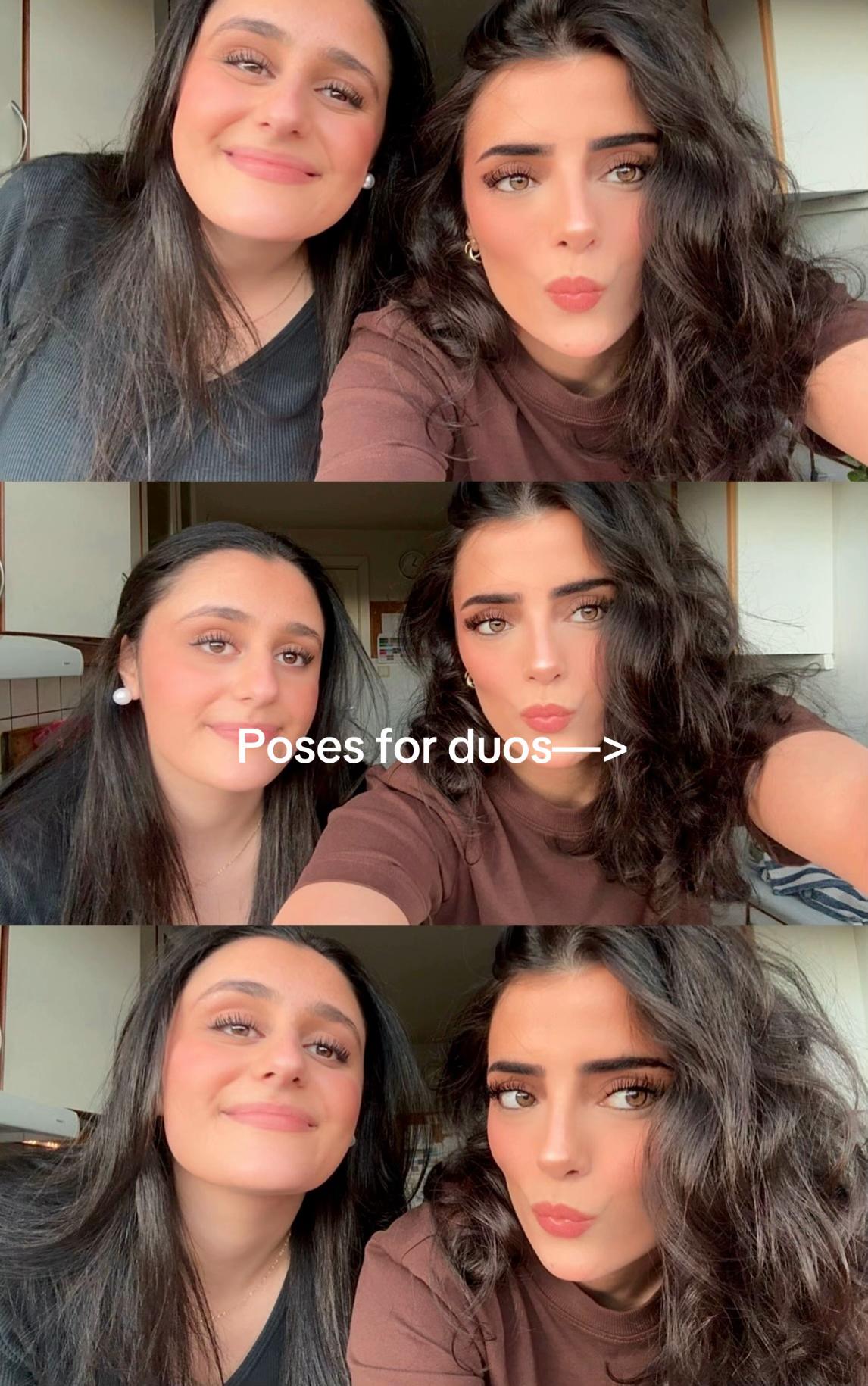 @Elena Sawa