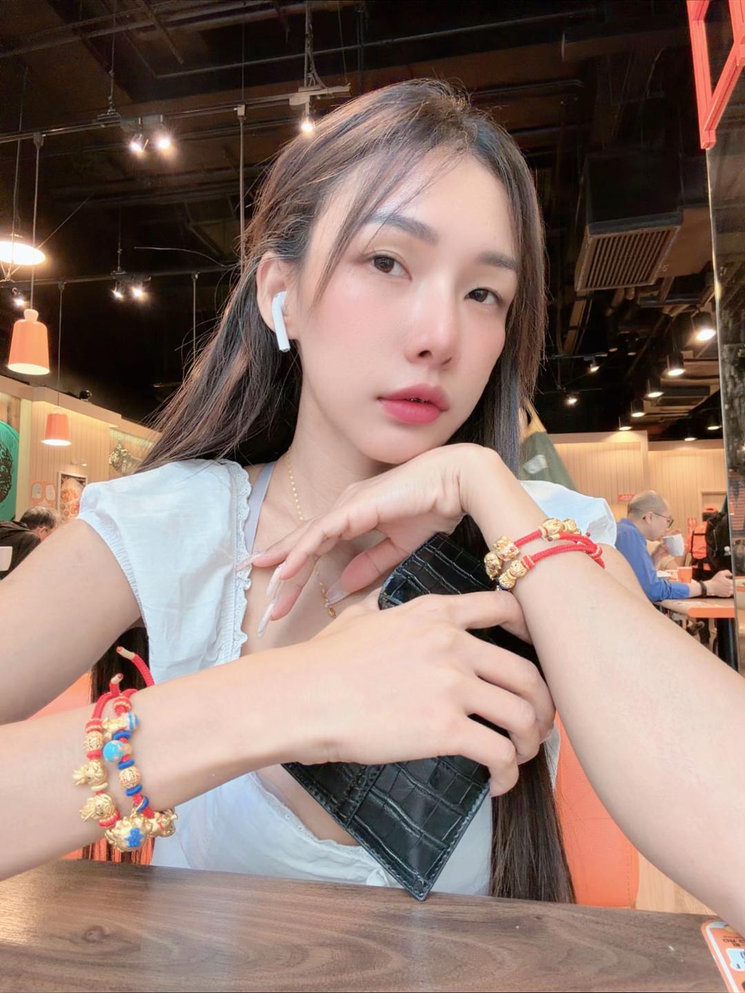 @ATITA_28