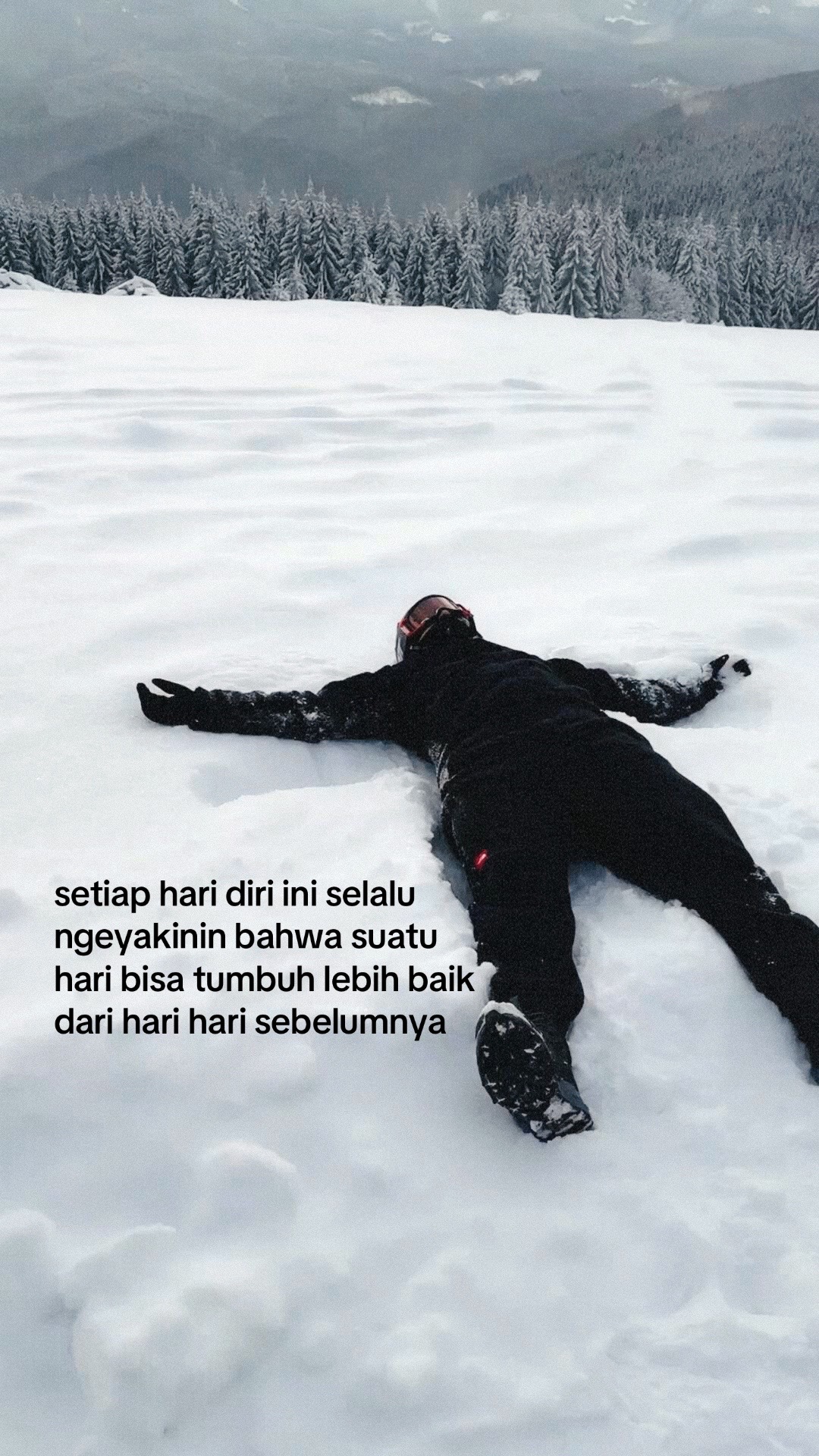 @mas m