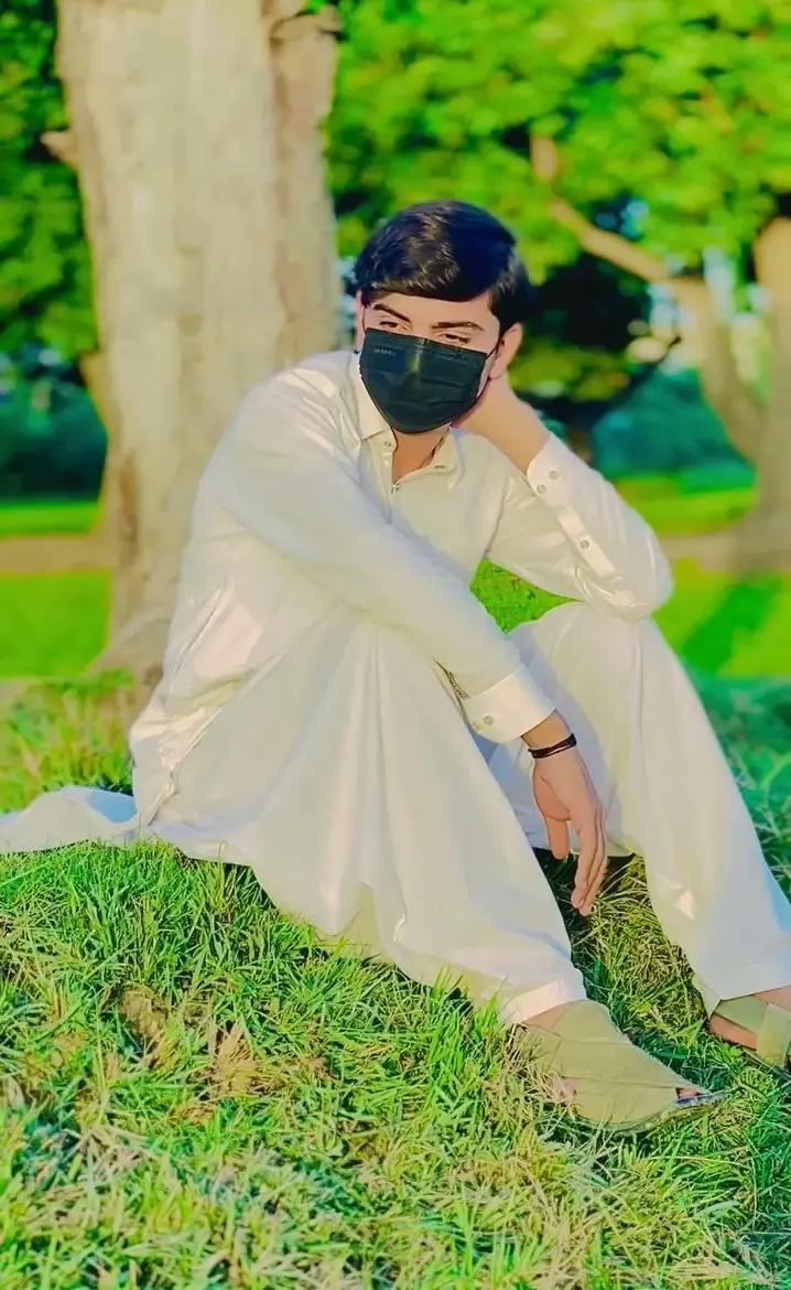 @🐅SADAM BRAND 🦅