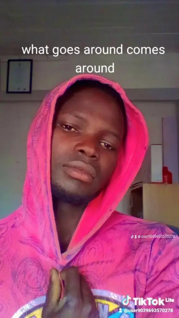 @caicedo junior