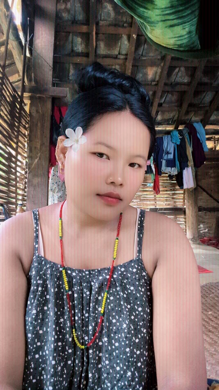 @Yogitaโฃ๐บ๐Gole๐ท๐ทmktn๐๐
