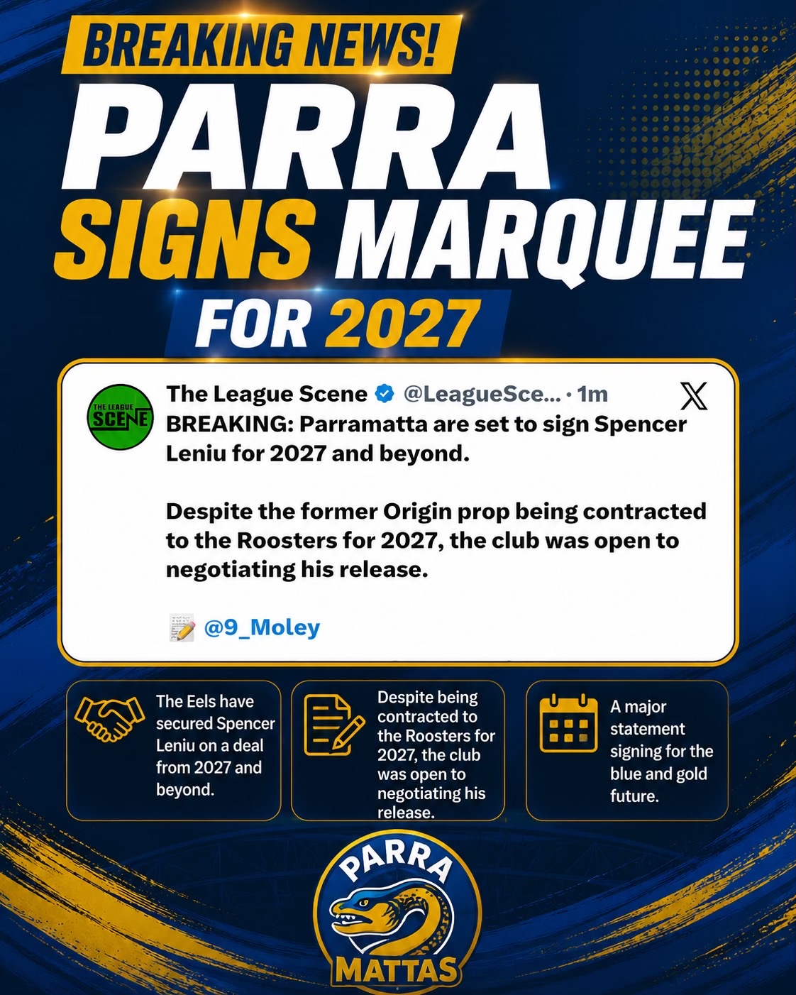 @ParraMATTAS