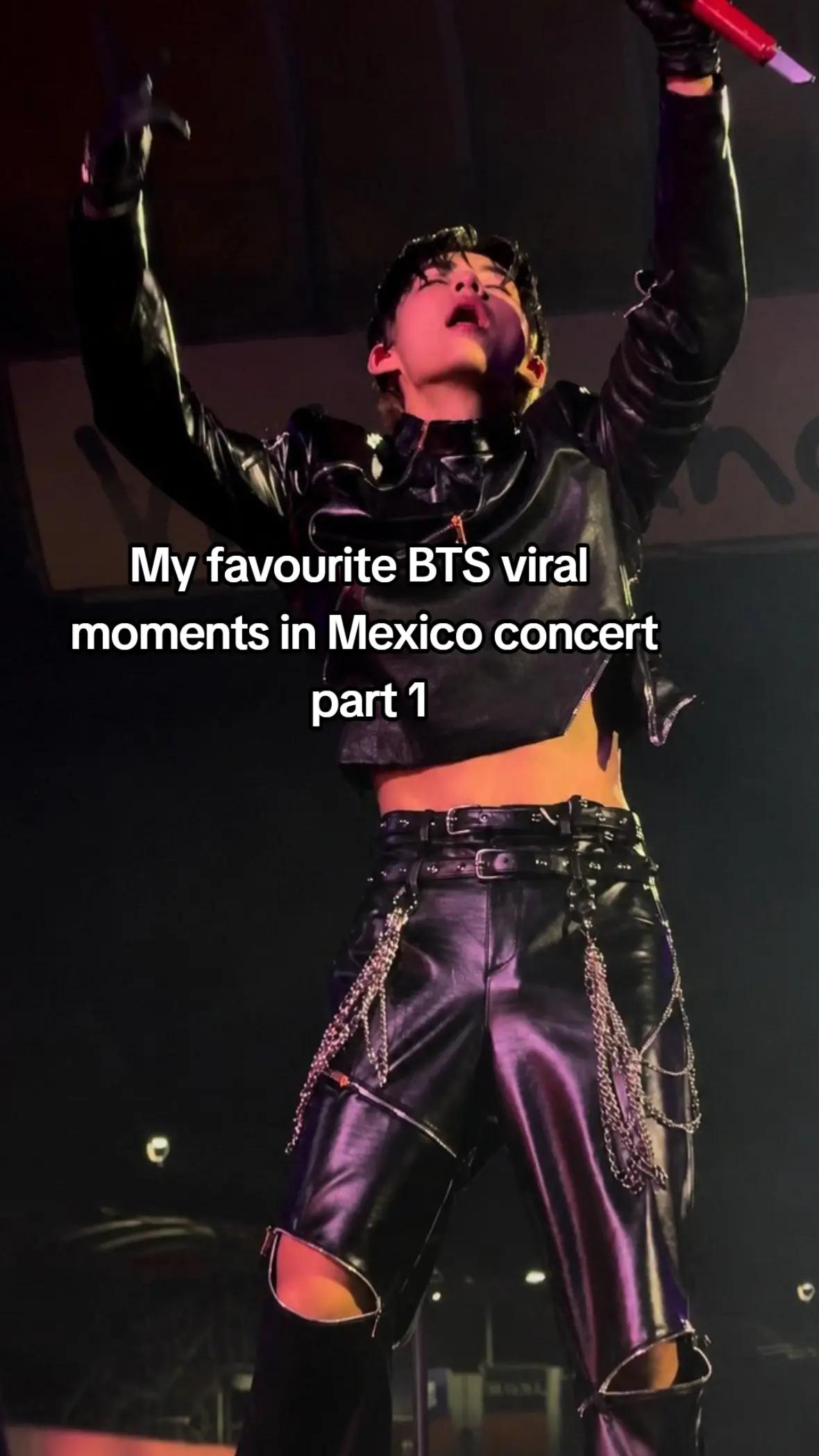 @ArchiveThv⁷⛎