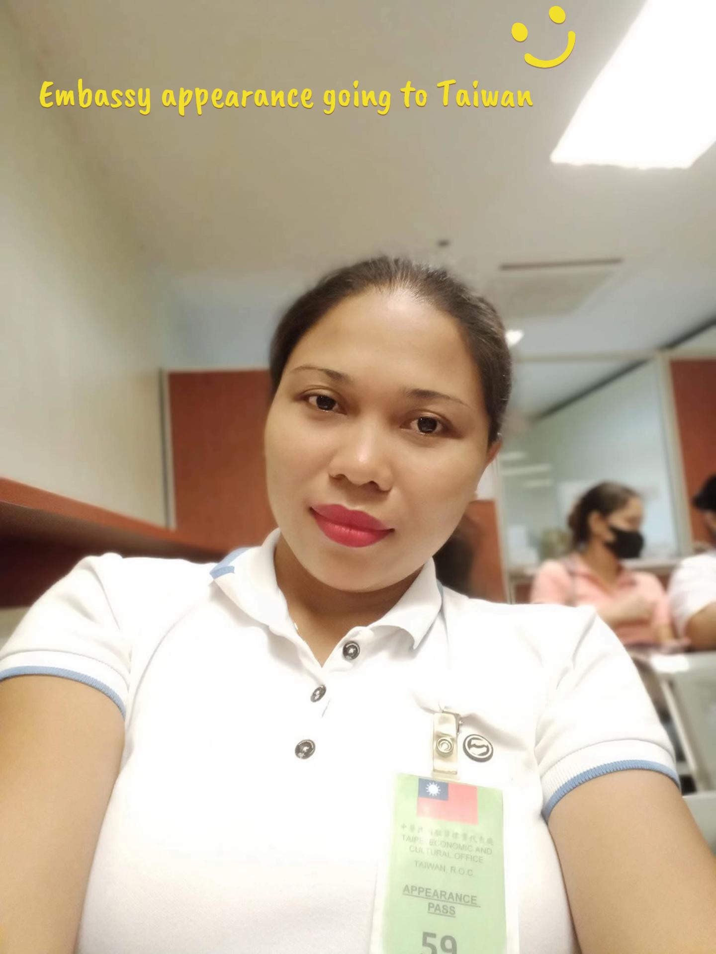 @༺🅃🄺🄵༻H~FDR LIGAYA🇹🇼🇸🇬