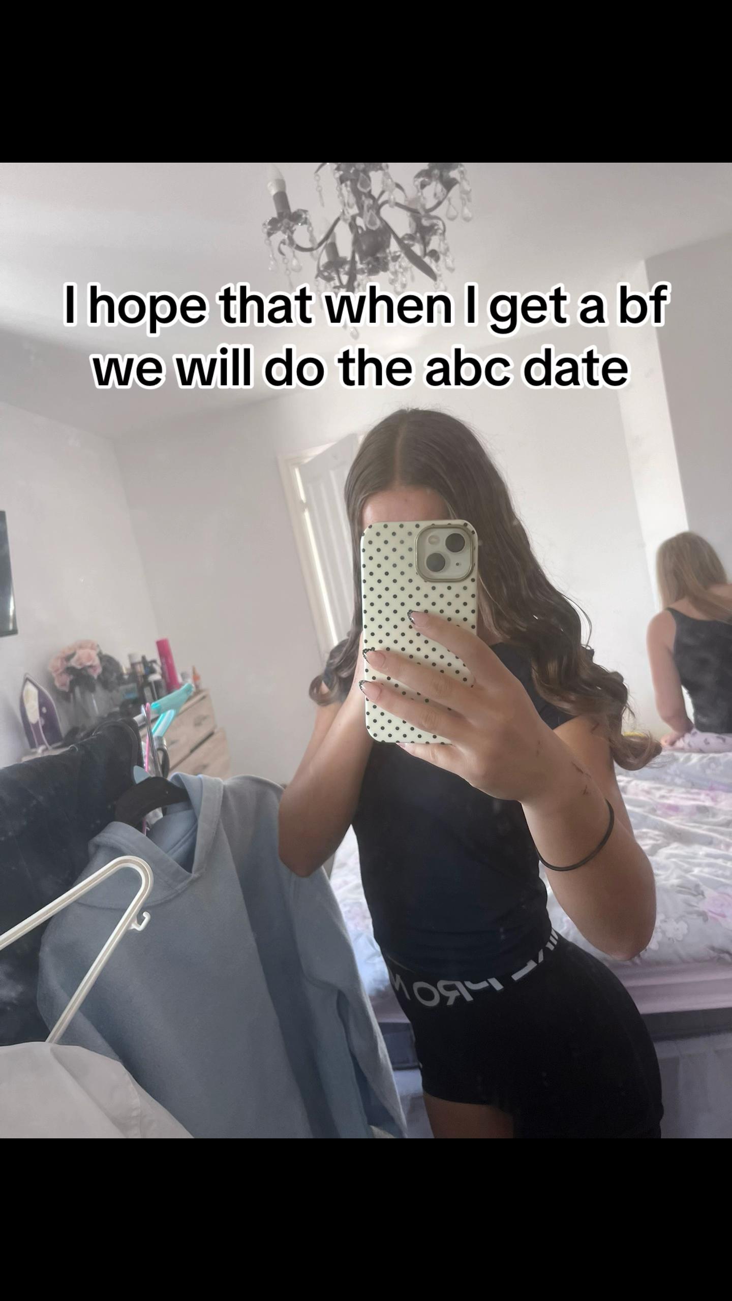 @Relatable postsssss🫰
