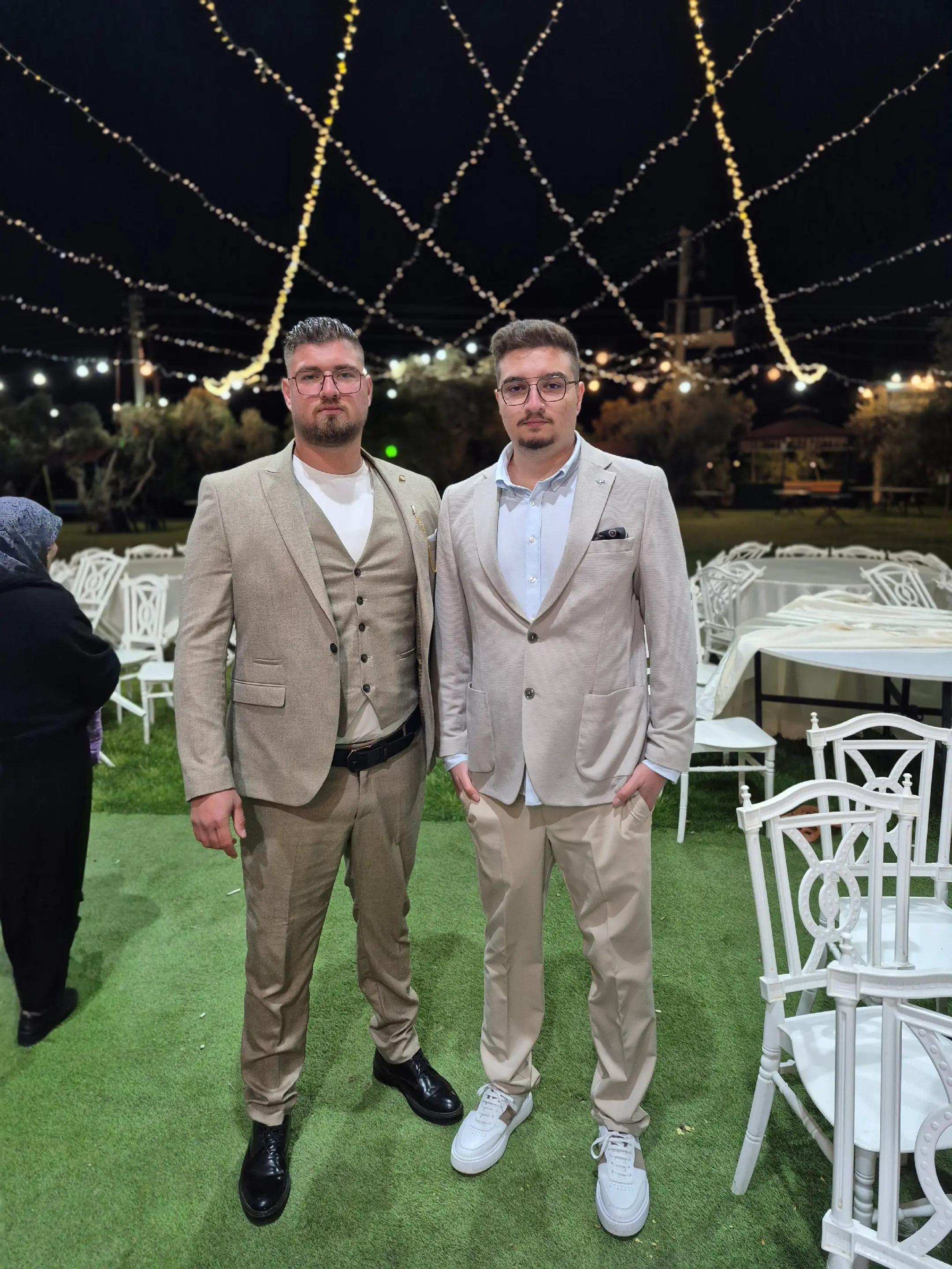 @Akay Ers&ouml;z