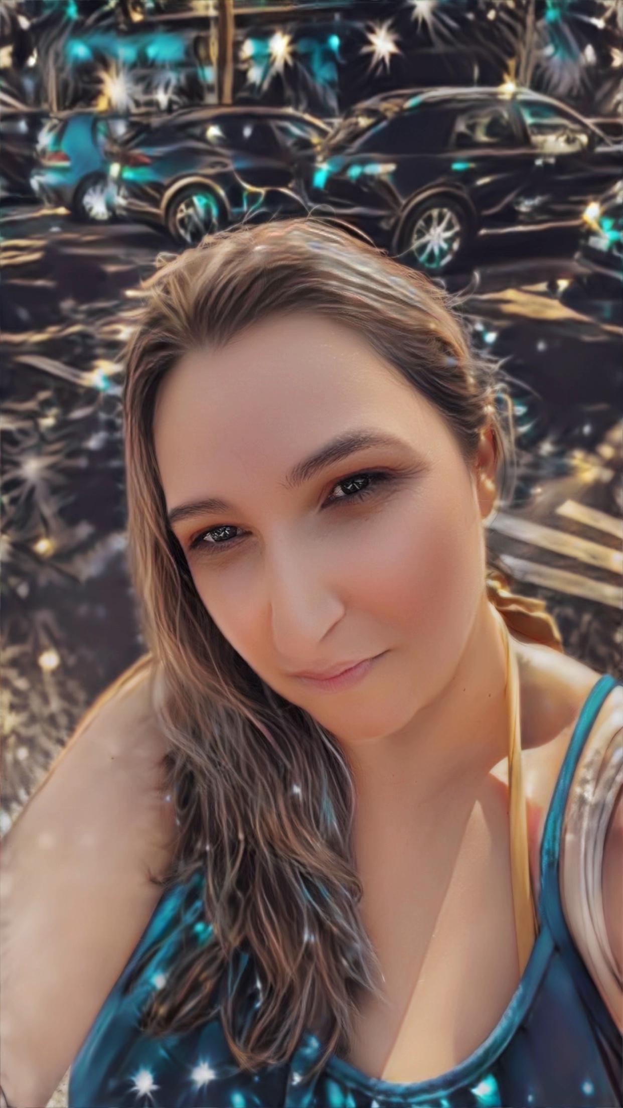 @Daniela Ribeiro