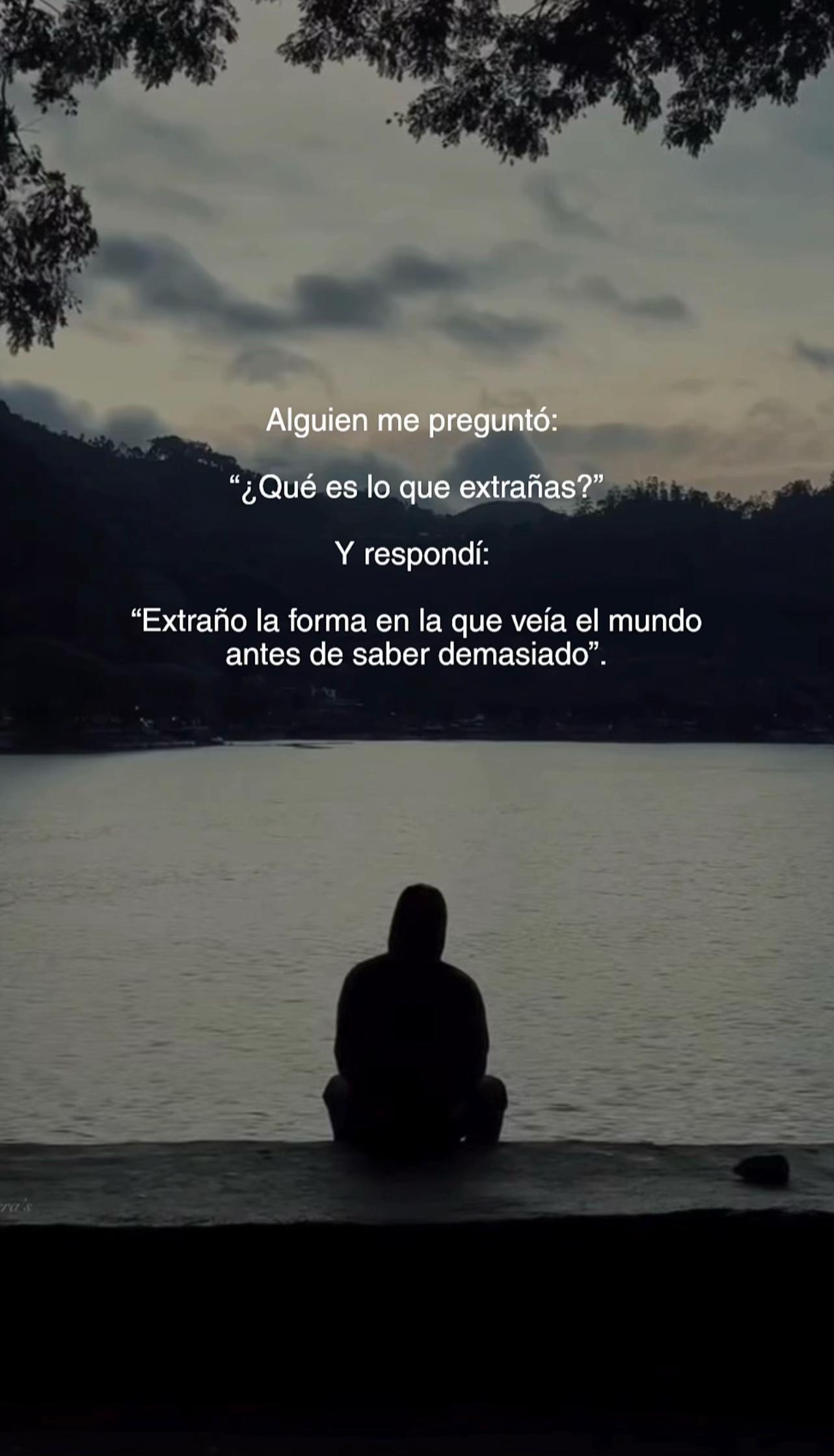 @Yomismo13
