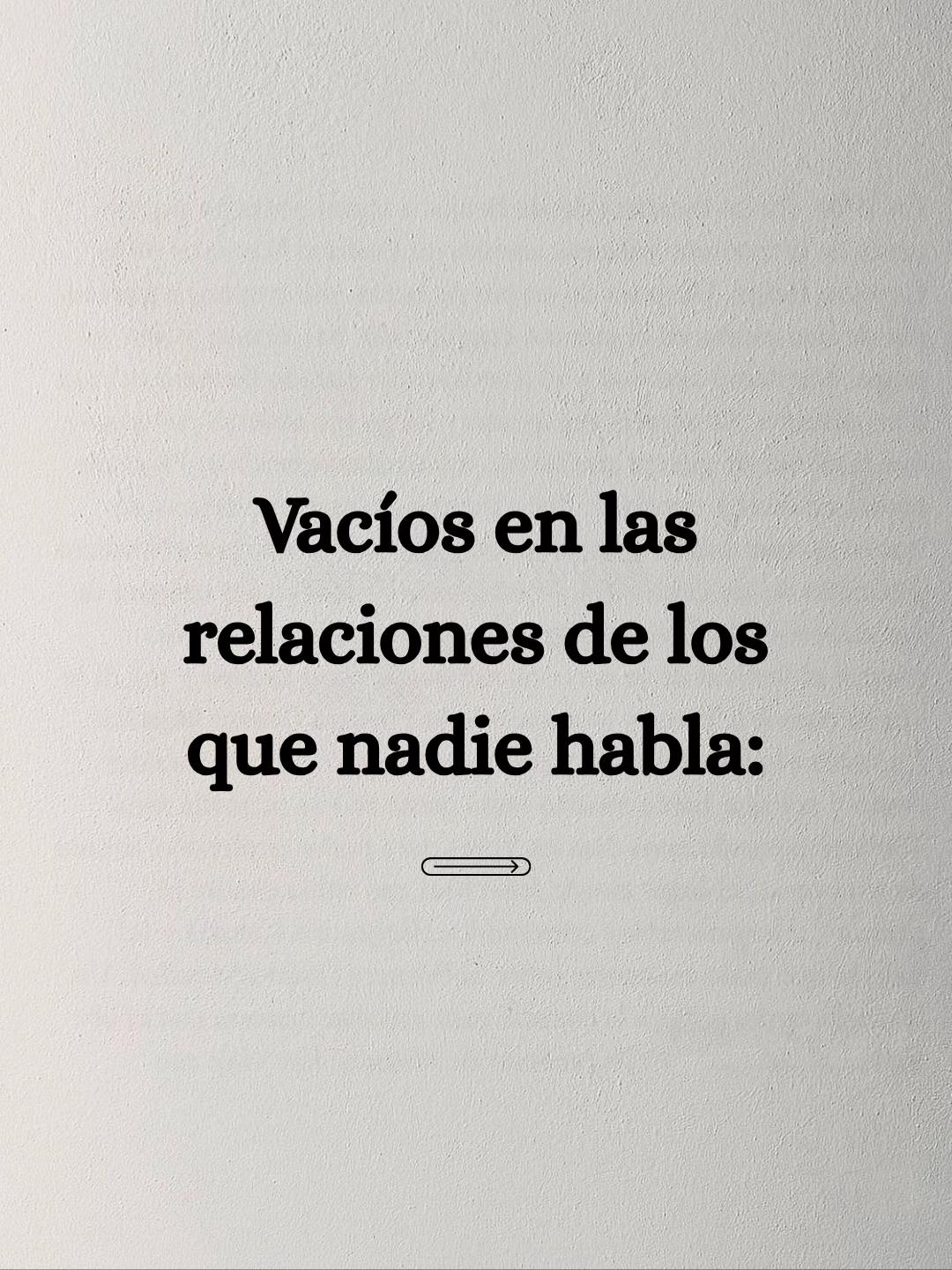 @Amor de un café