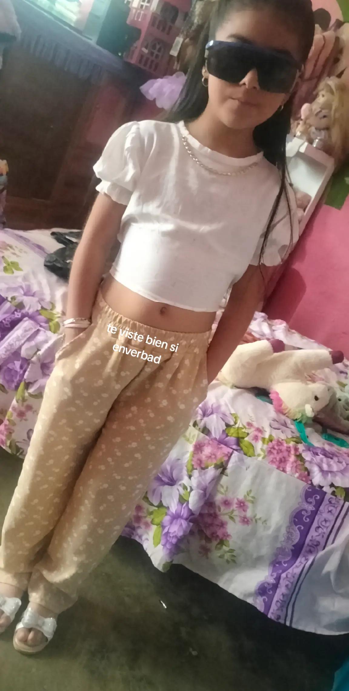 @nayde rueda