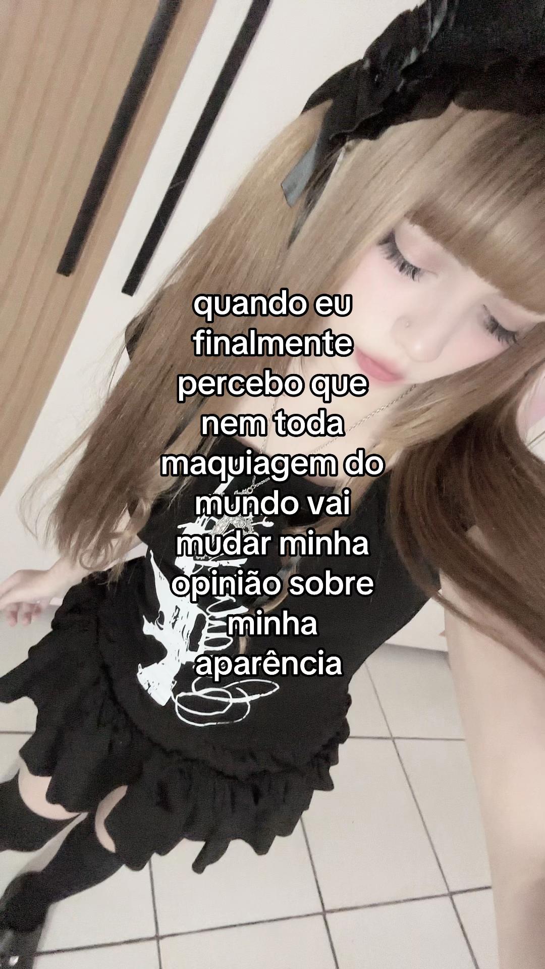 @𝑑𝑜𝑙𝑙