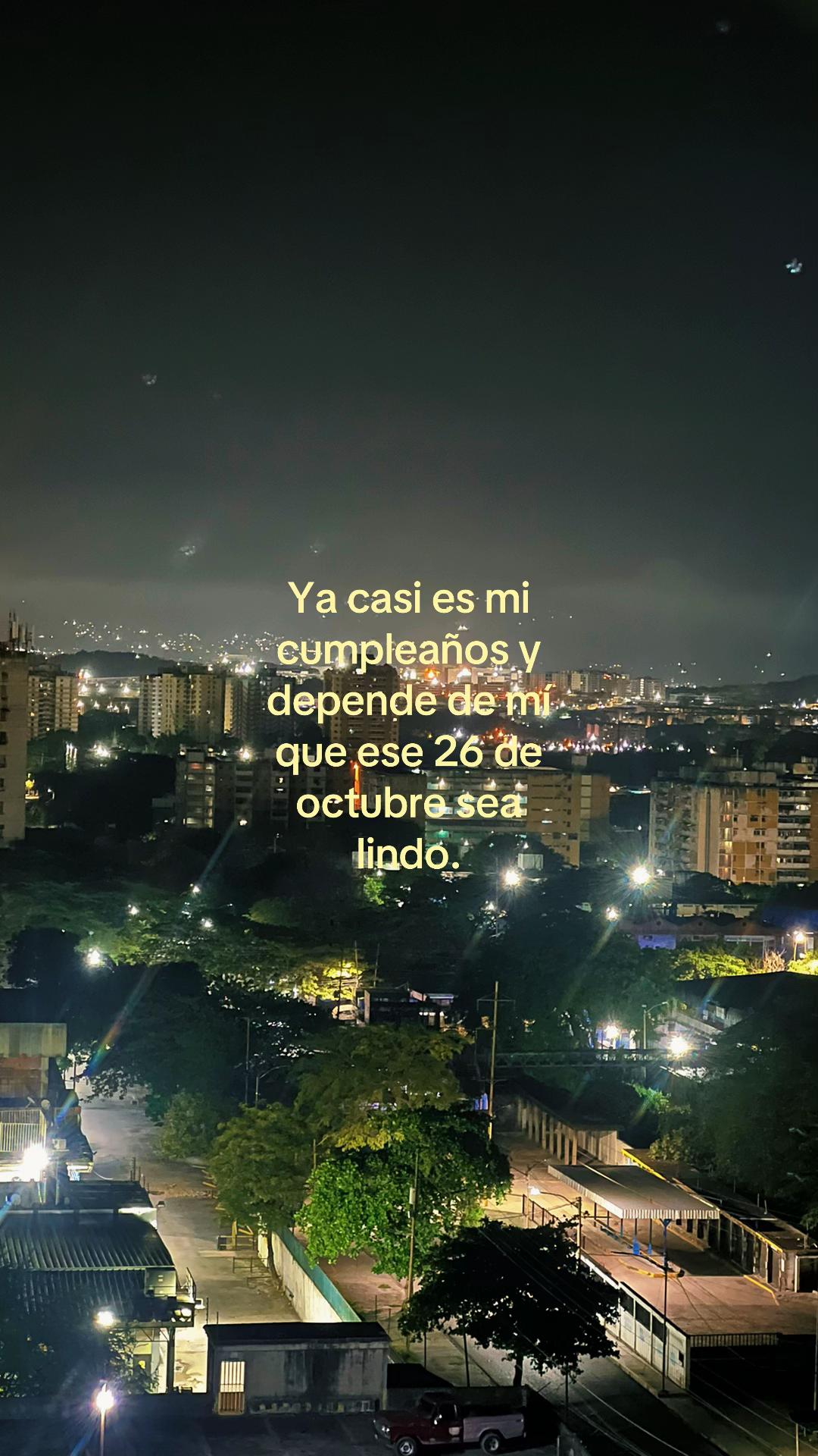 @𝐄𝐦𝐦𝐚