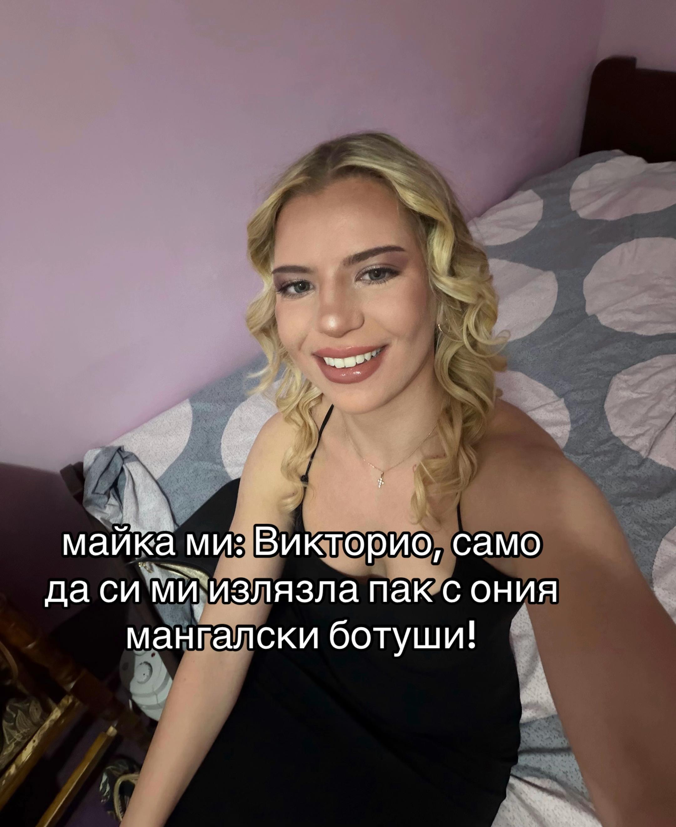 @v_kkrd