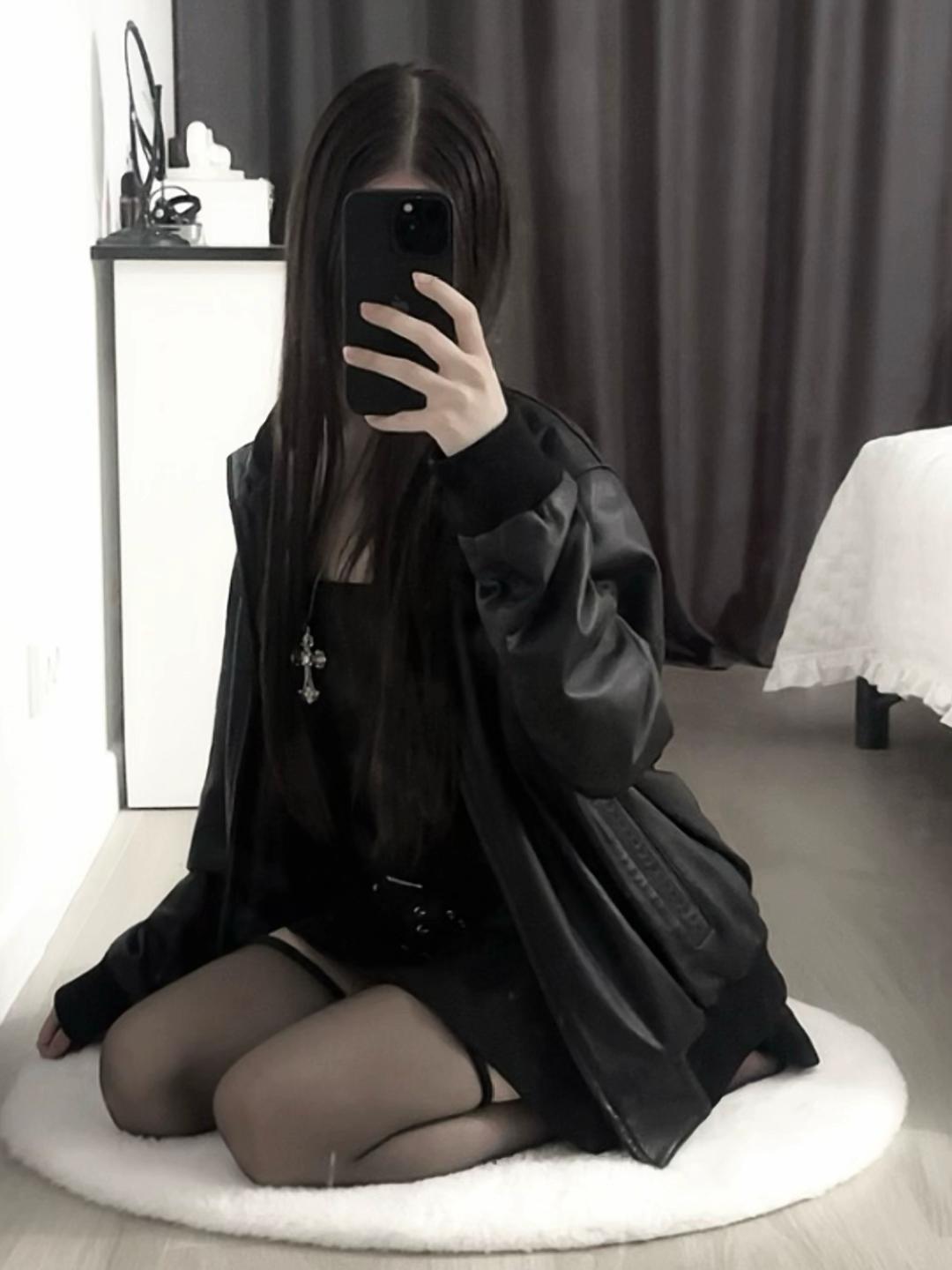 @𐕣𝔇𝔯𝔲𝔦𝔡𝔢𝔖𐕣