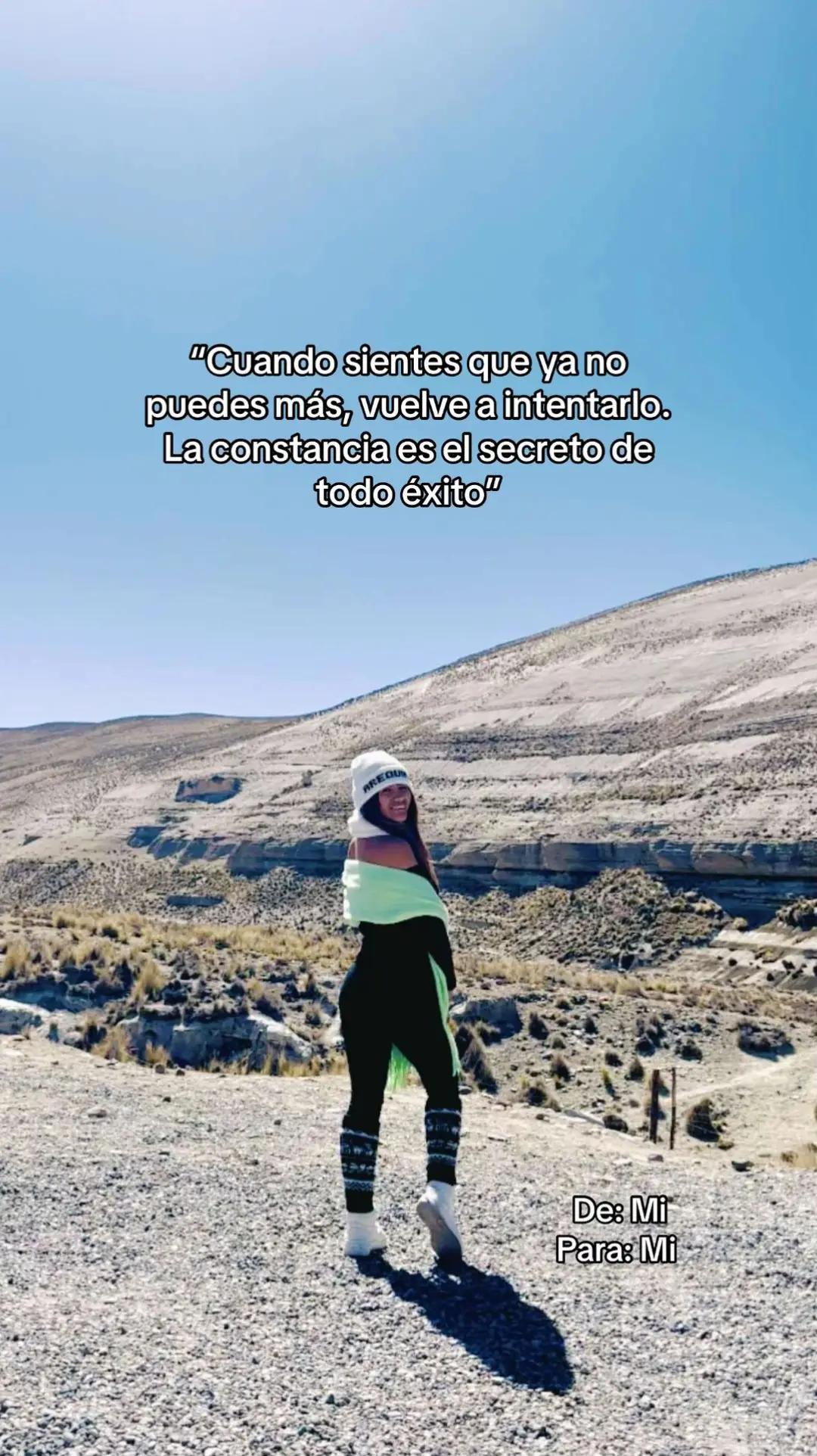 @Winnie Valdez