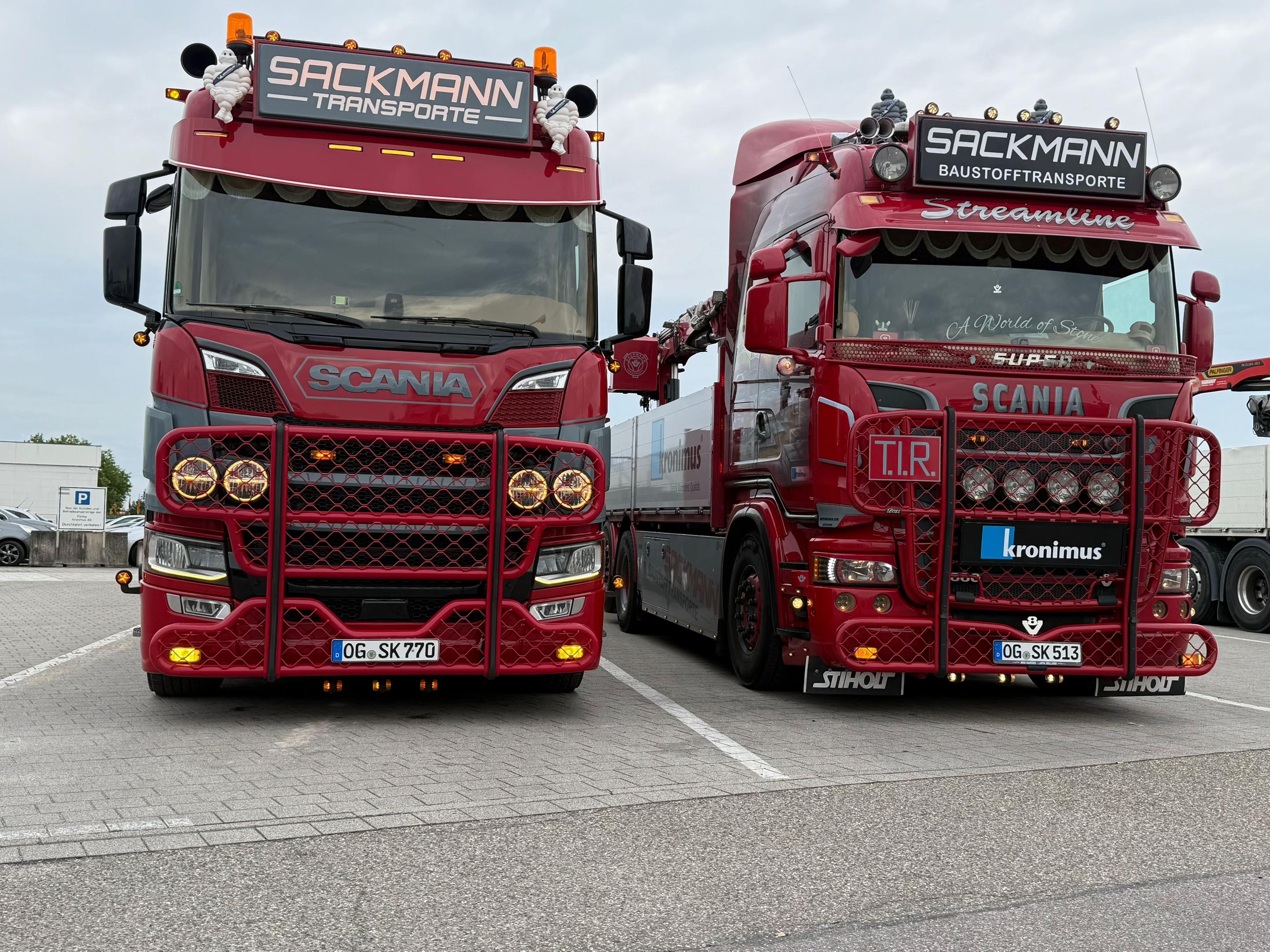 @Sven Hoppstock390