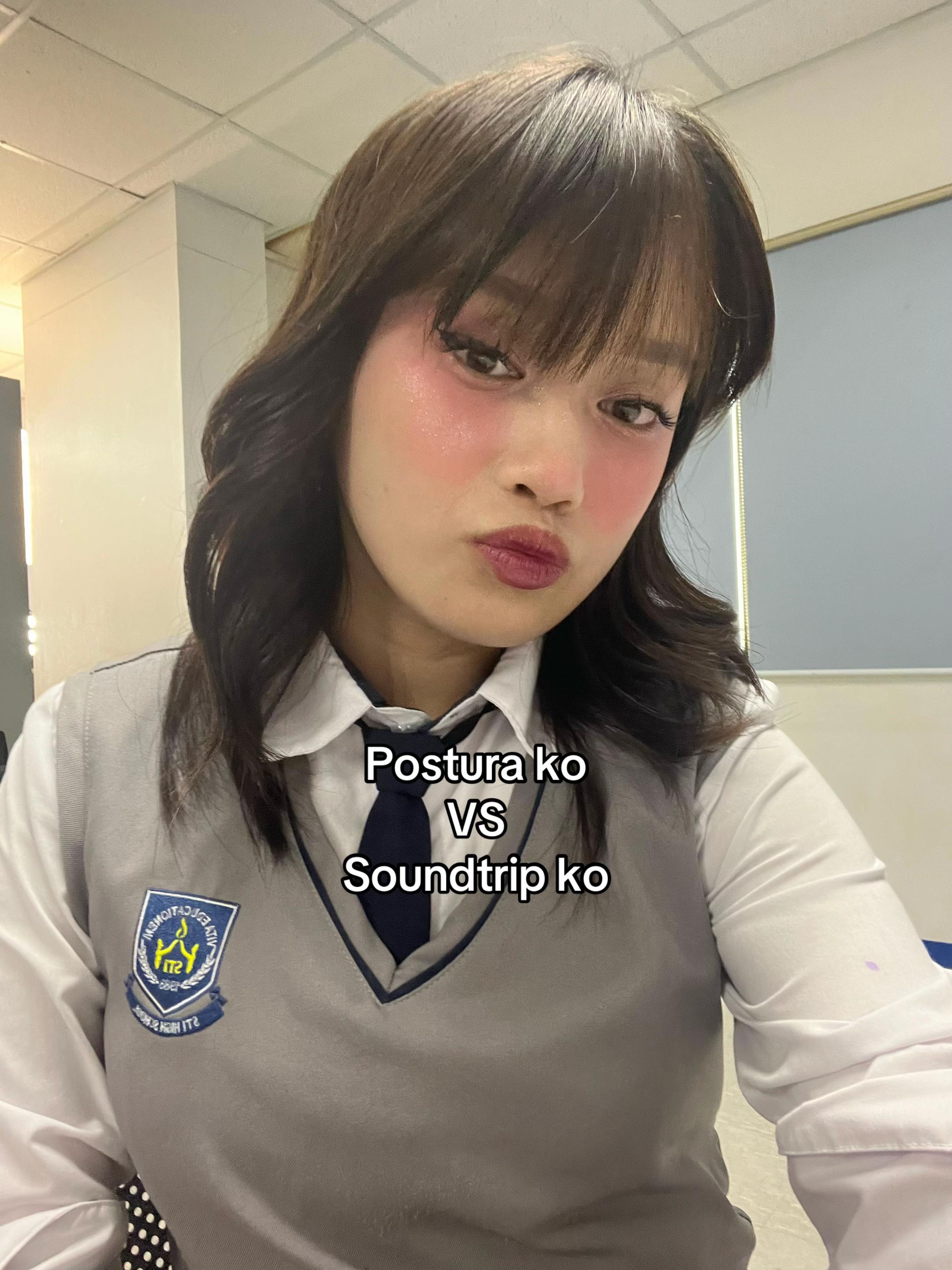 @Binibining C👩&zwj;🏫