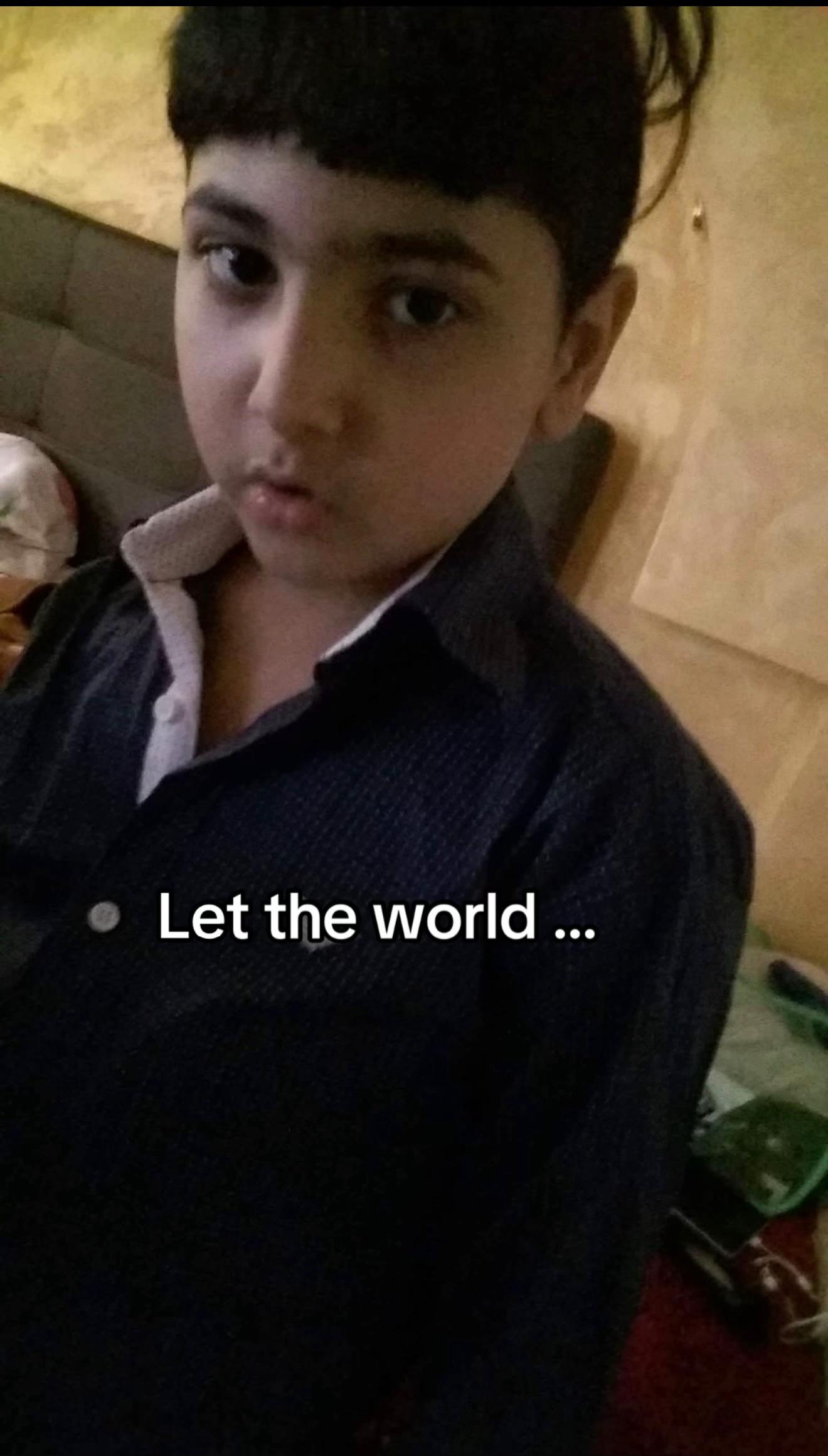 @R-A-L-A-X@“”&