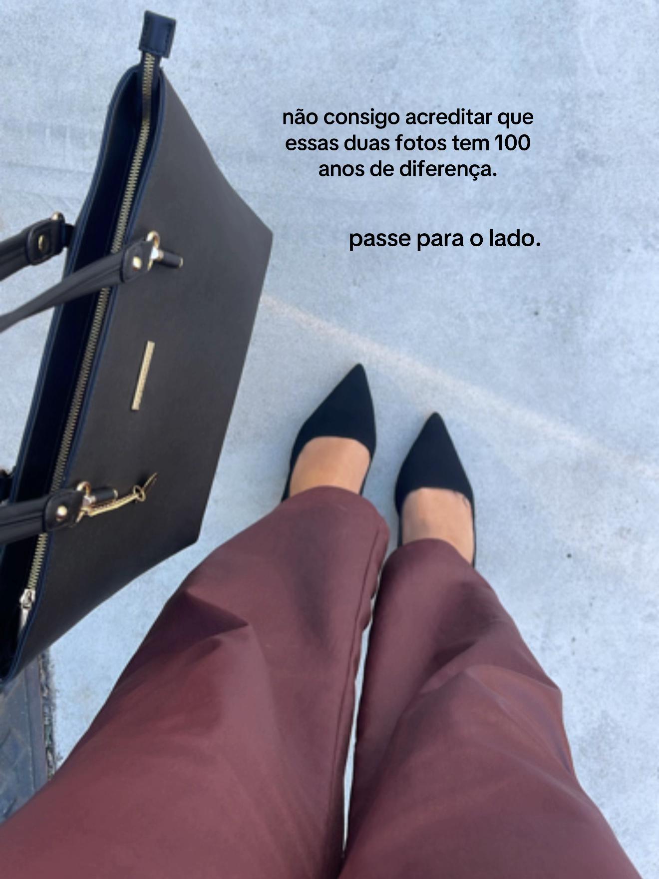 @Liz Queiroz 🍒