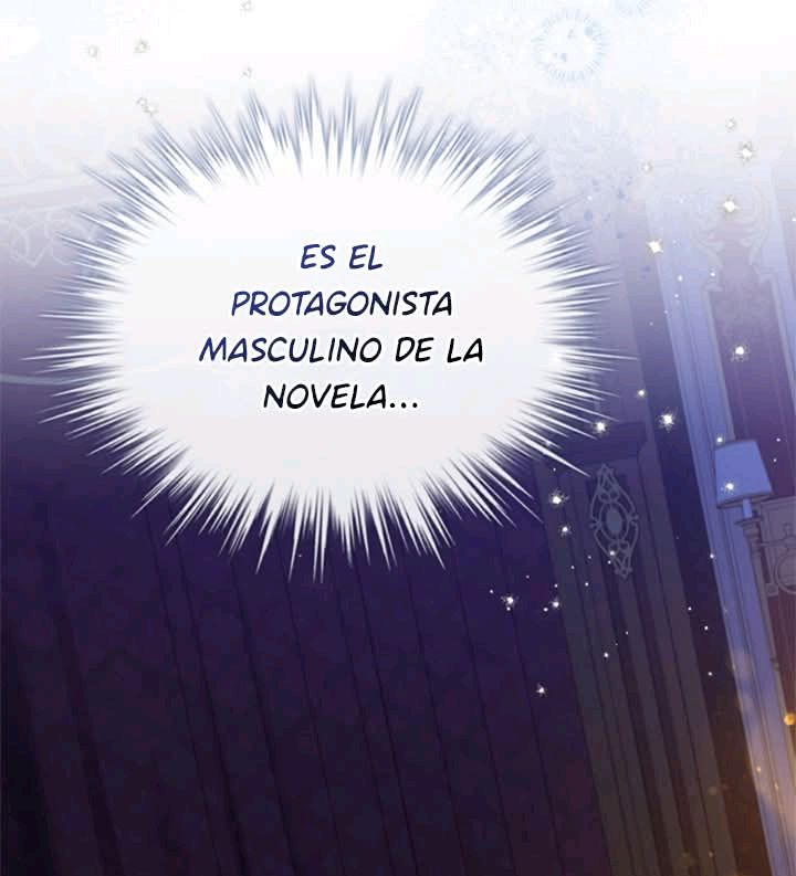 @mizuqui