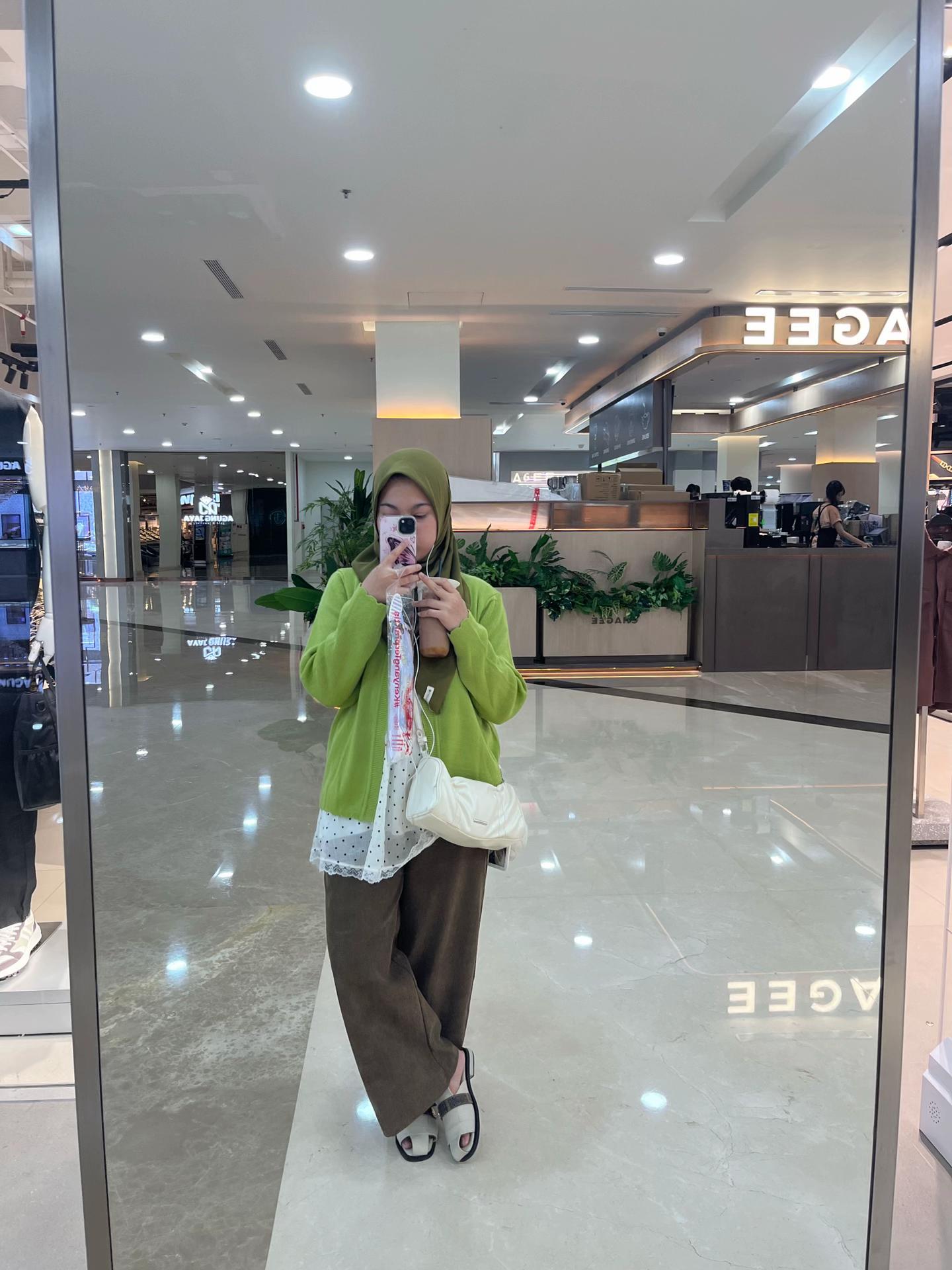 @Mini승민🐶