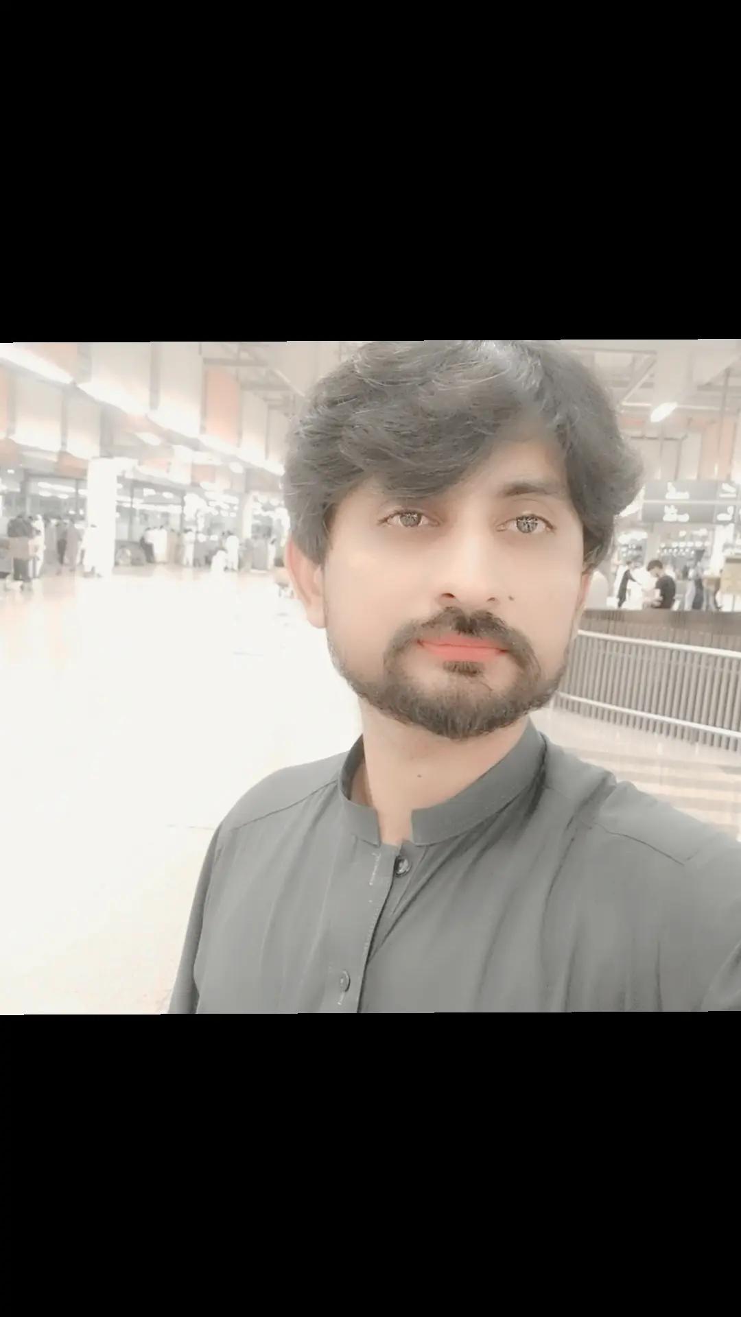 @SohaiL KhaN