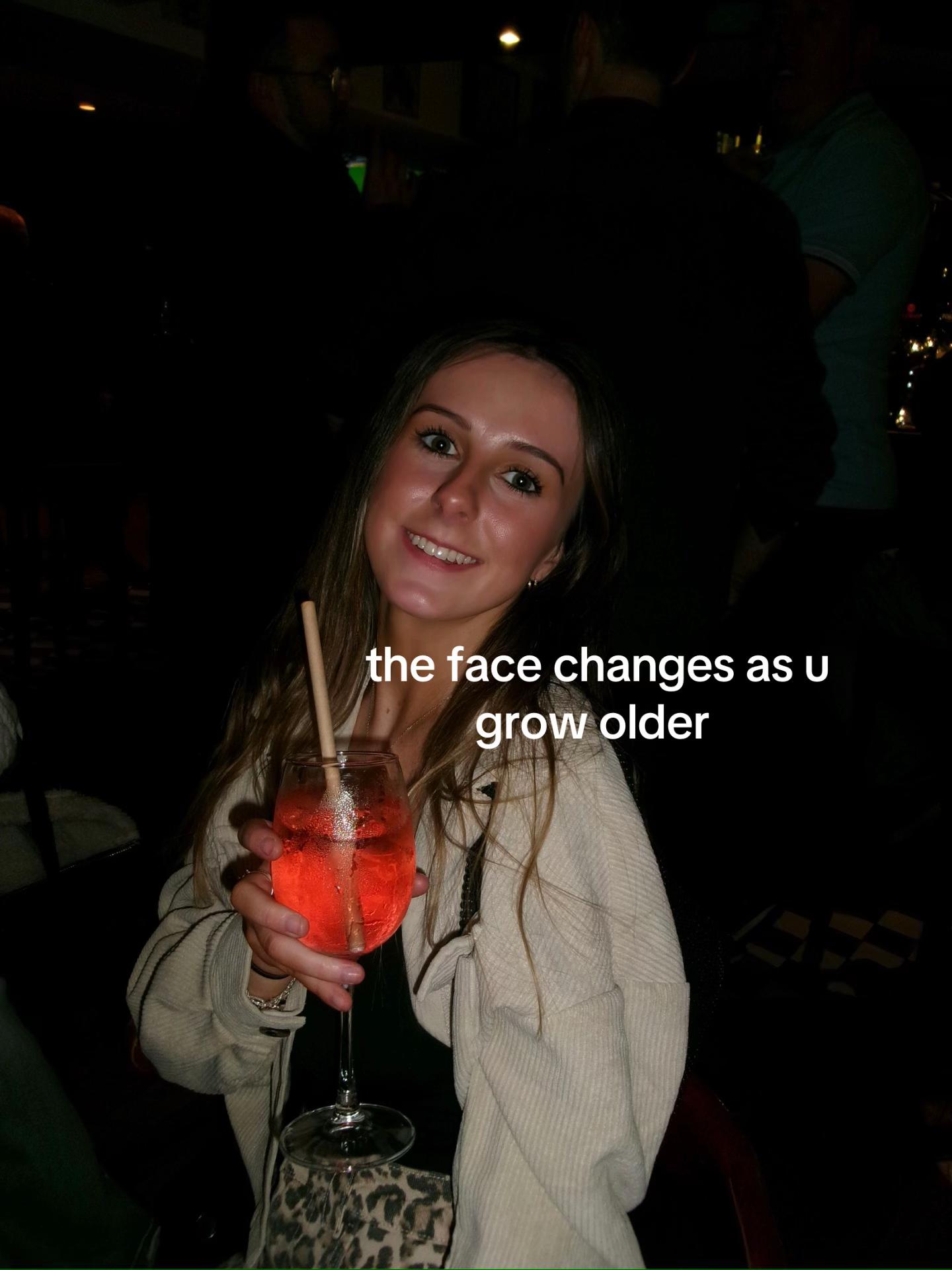 @April Normoyle