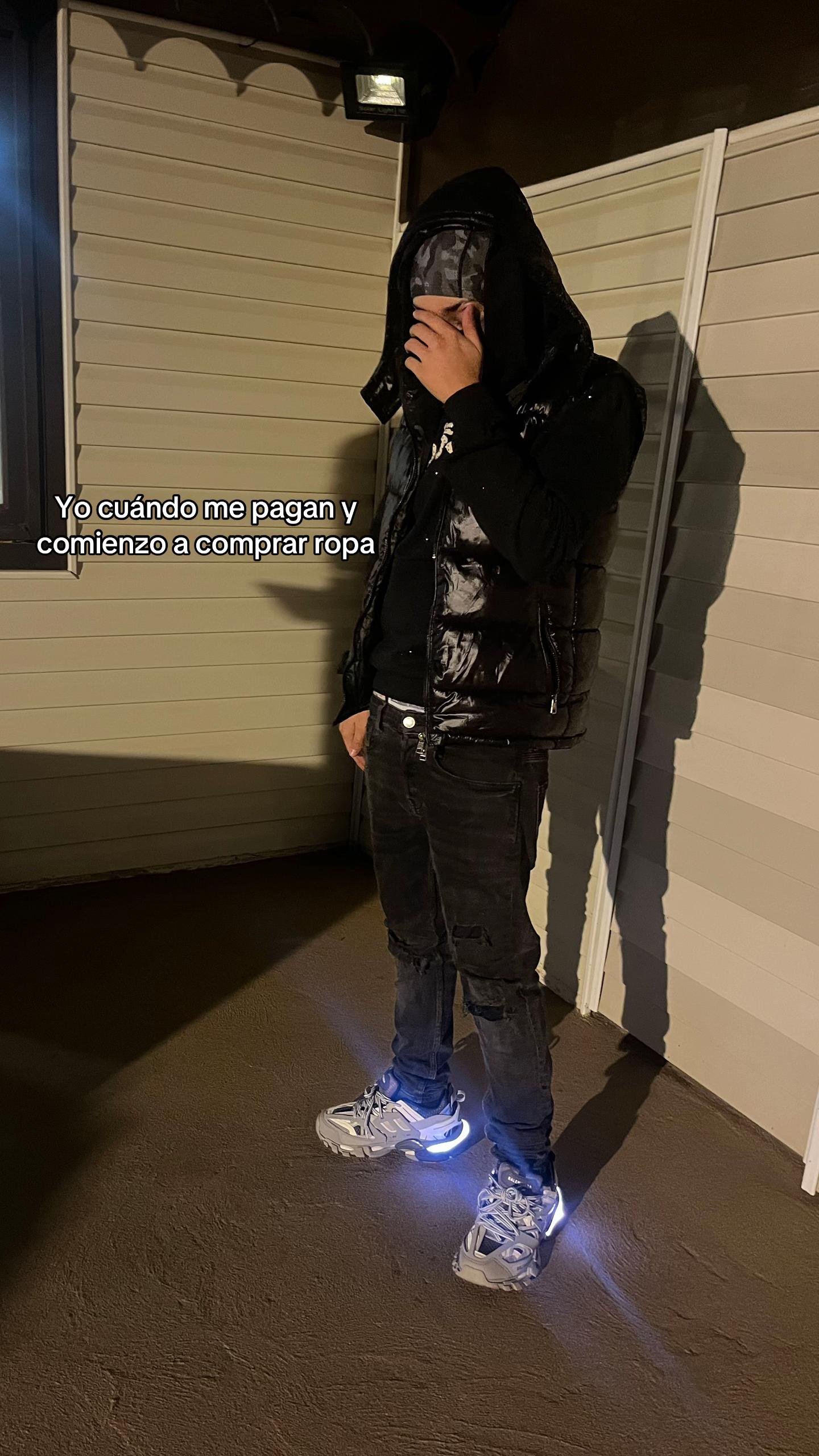 @alonsoo.ad
