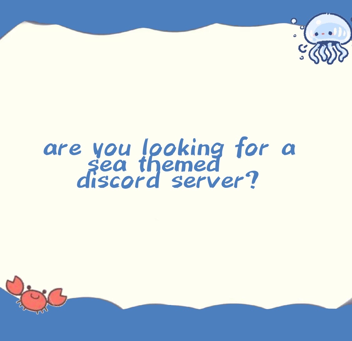 @ʚ 𝘴𝘤𝘺𝘱𝘩𝘰𝘻𝘰𝘢 ɞ