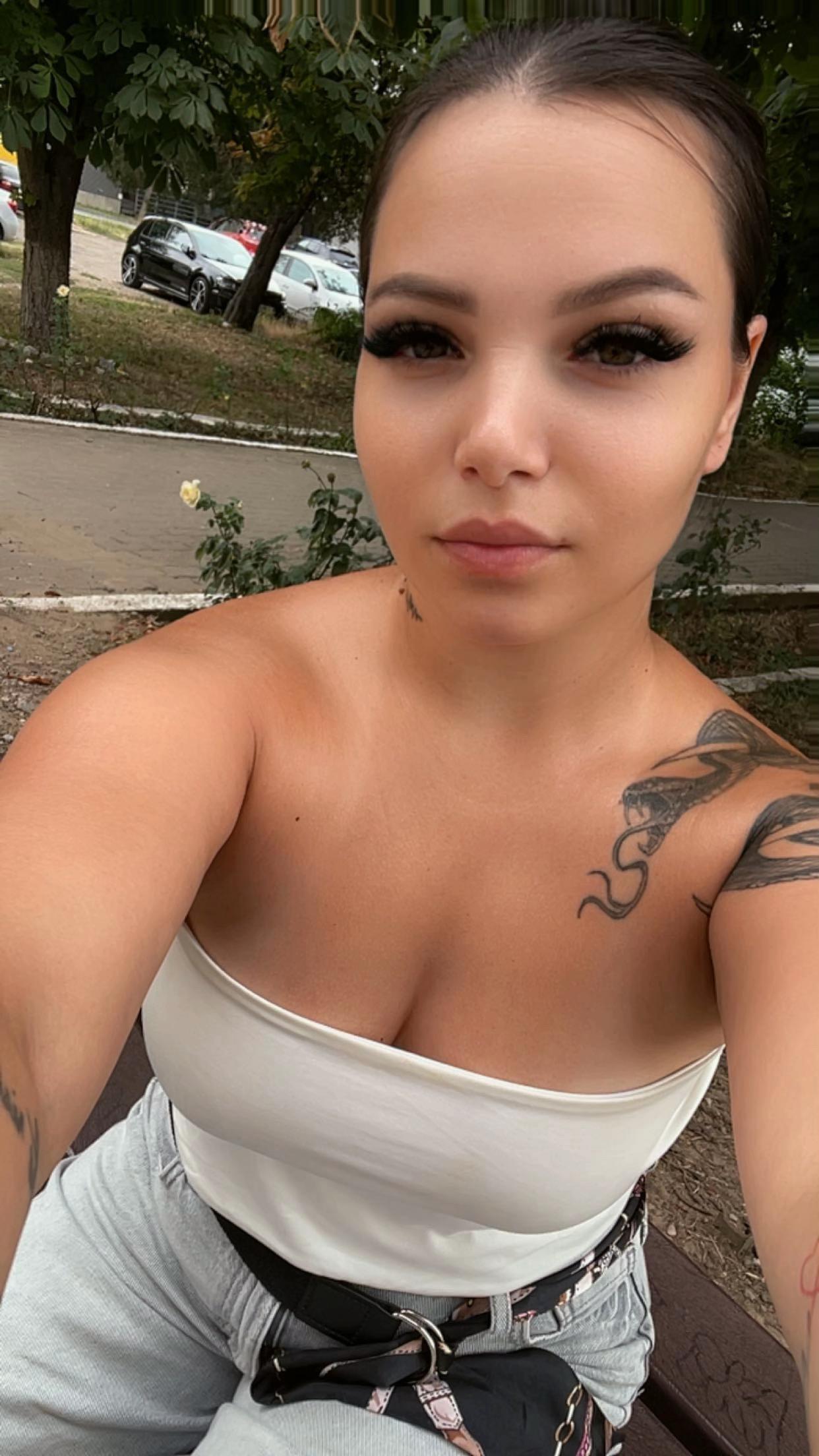 @Andreea Mirea