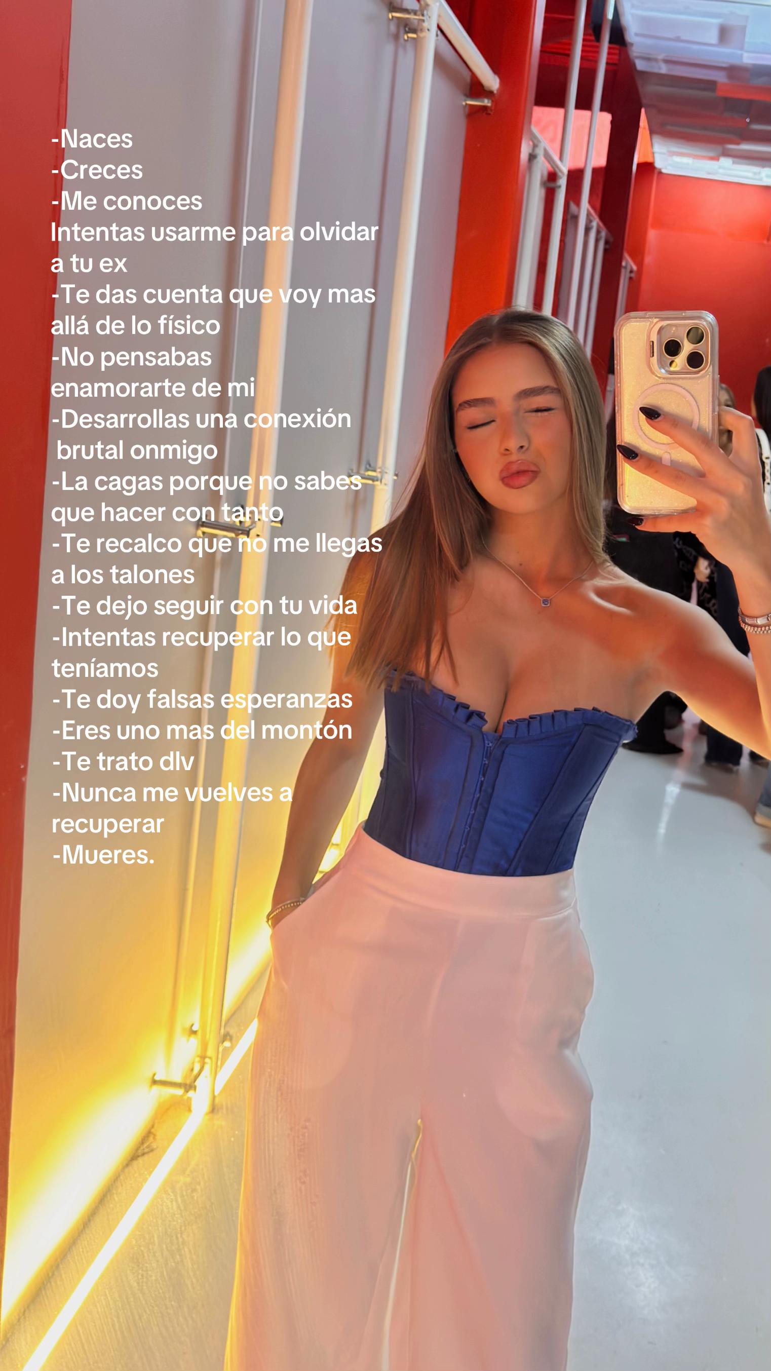 @NotLuisha