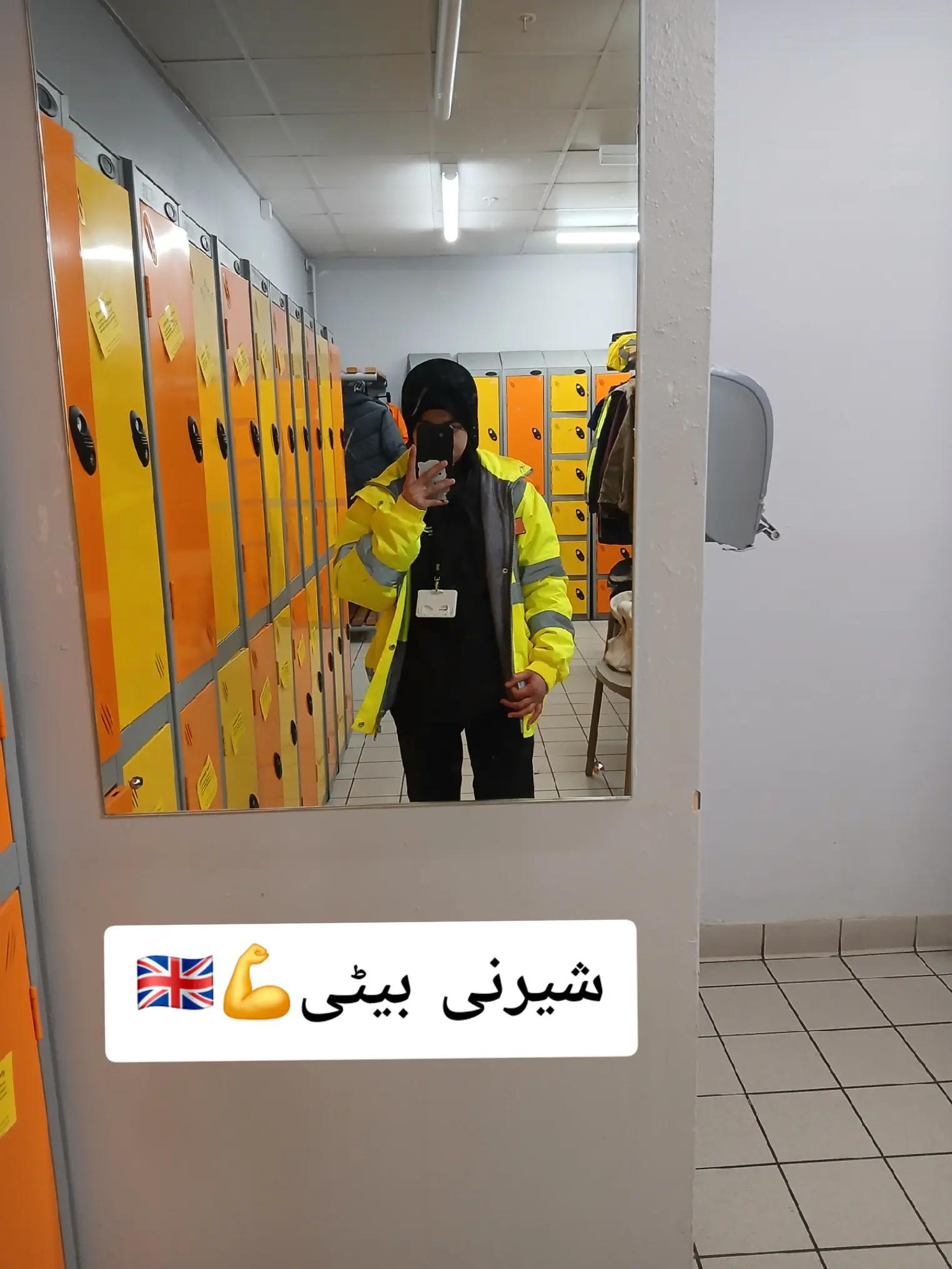 @Baba ki sherni ๐๐ต๐ฐ๐ฌ๐ง