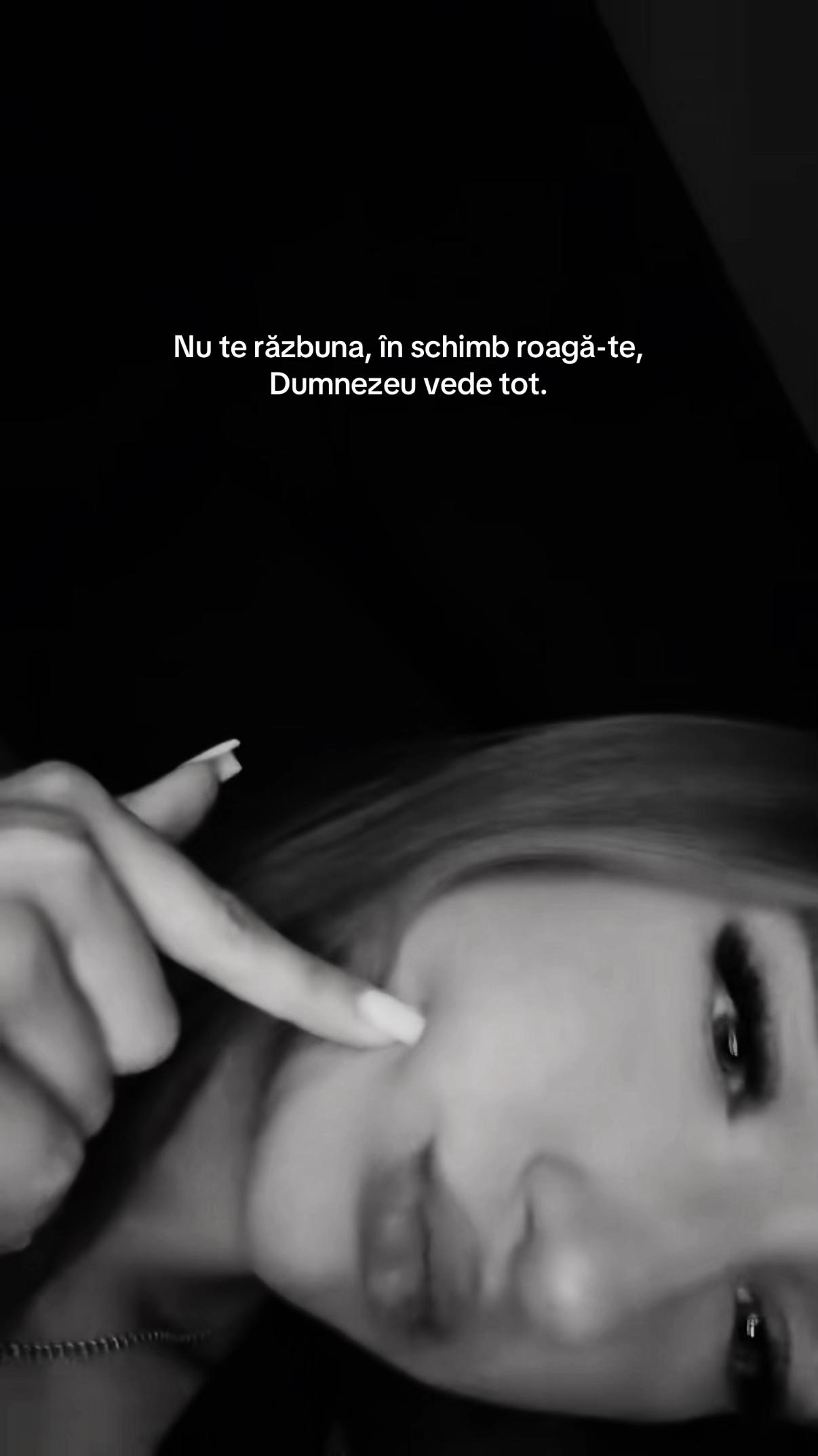 @Evelina ྀི