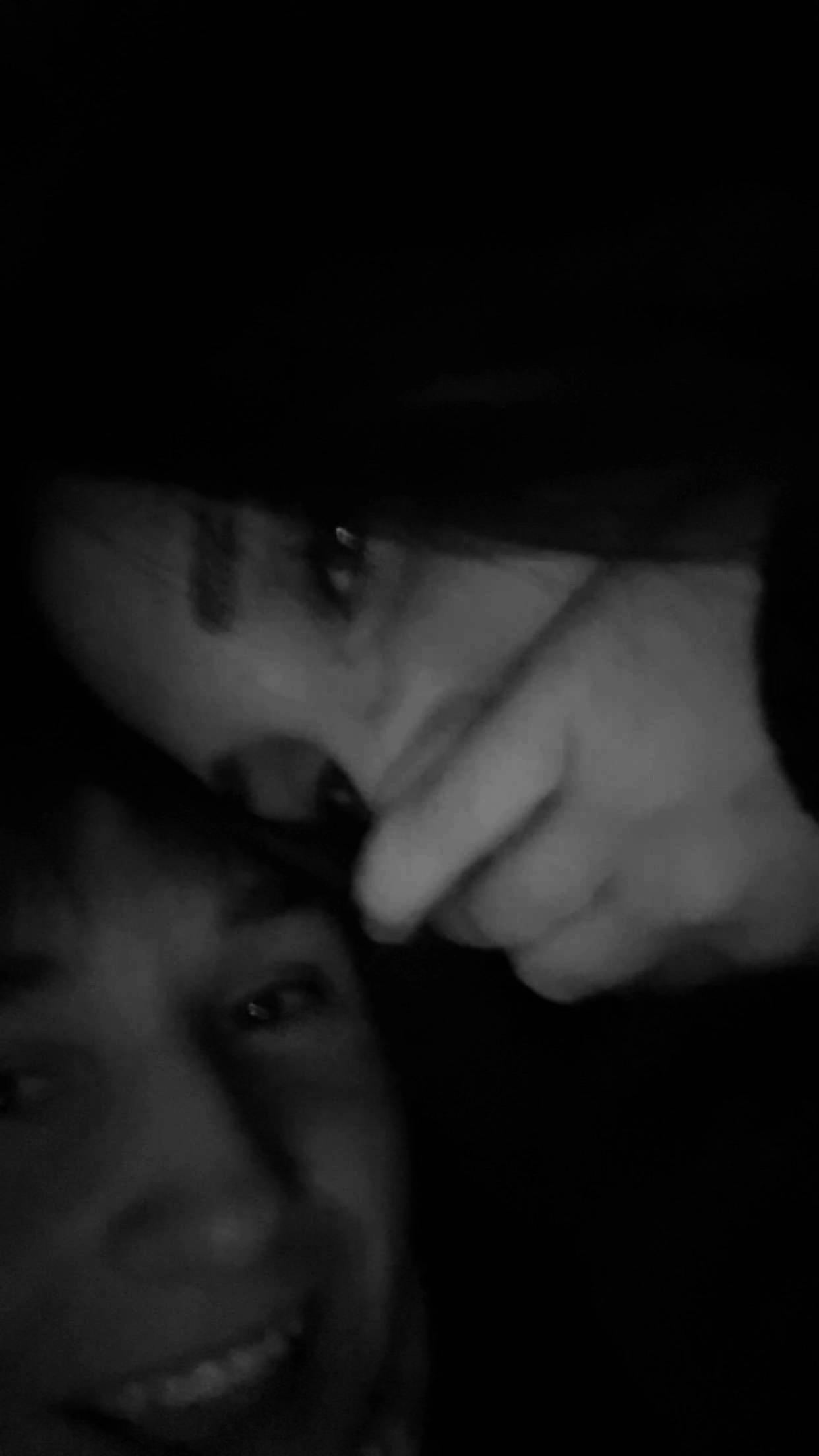 @rachelecapobiancoo
