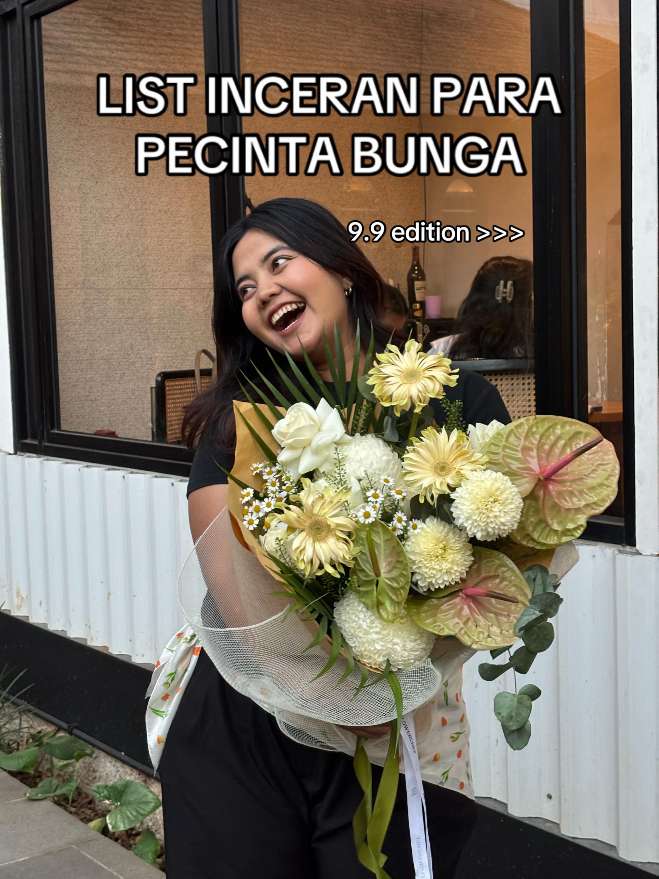 @Baleton Flowerchef