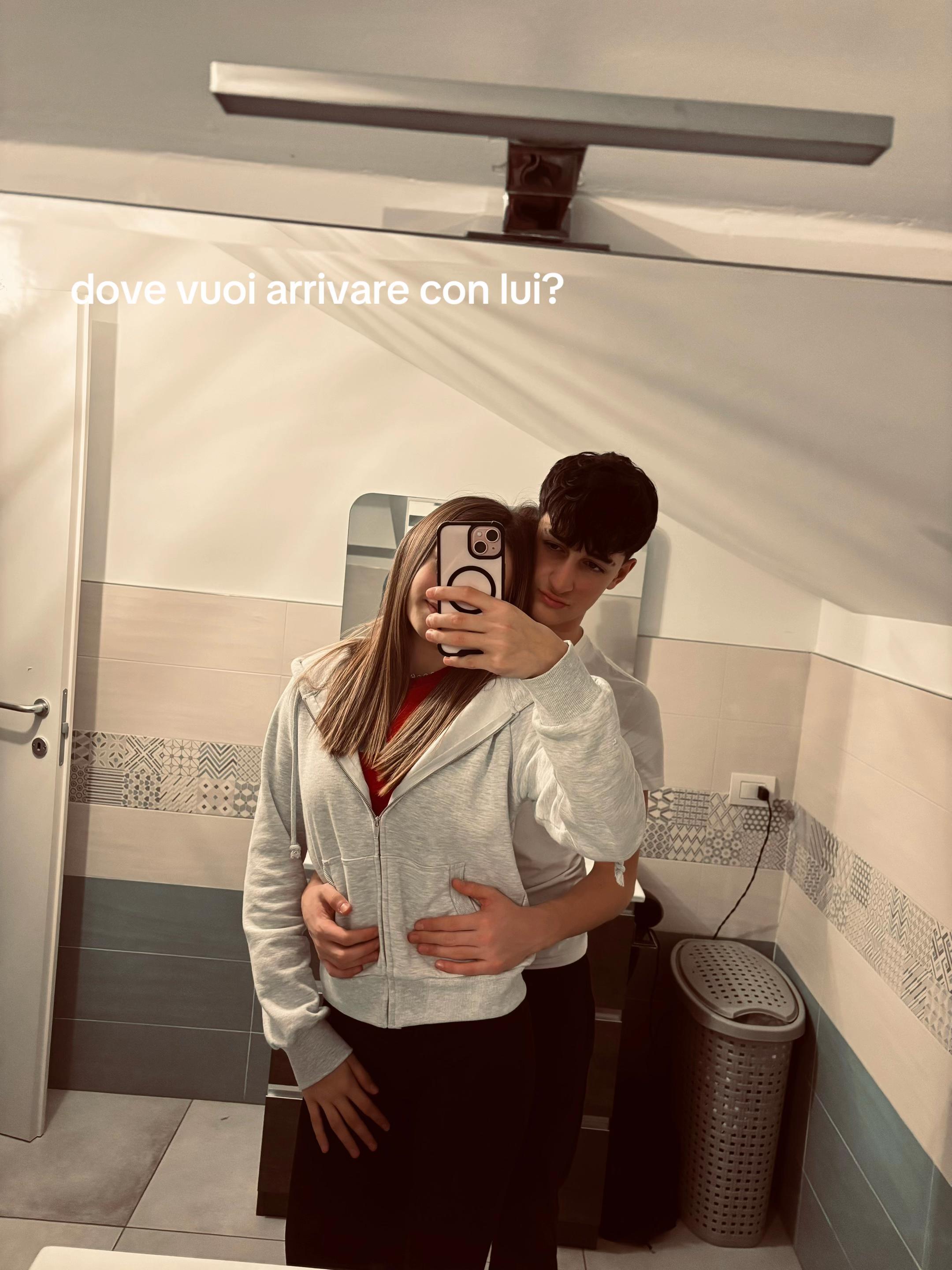@spamm.della.terry