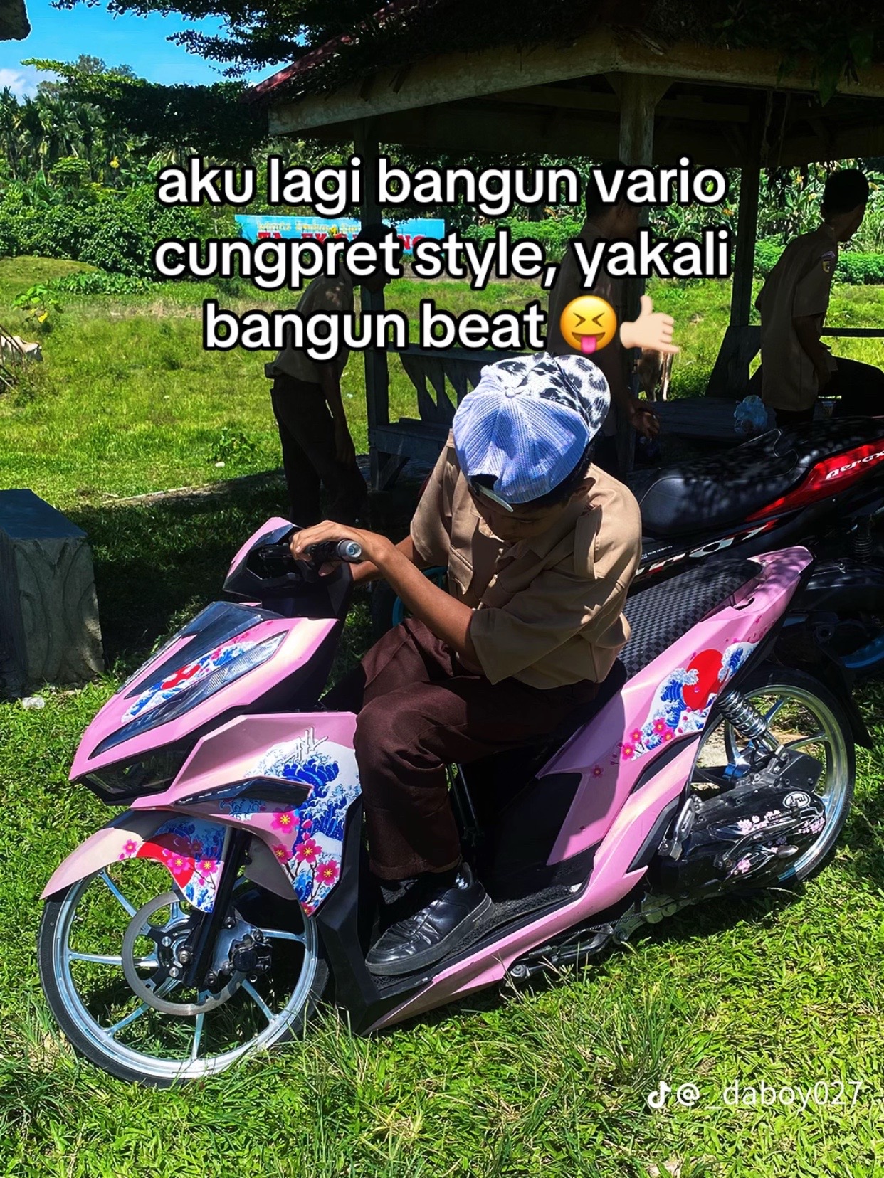 @Wann•