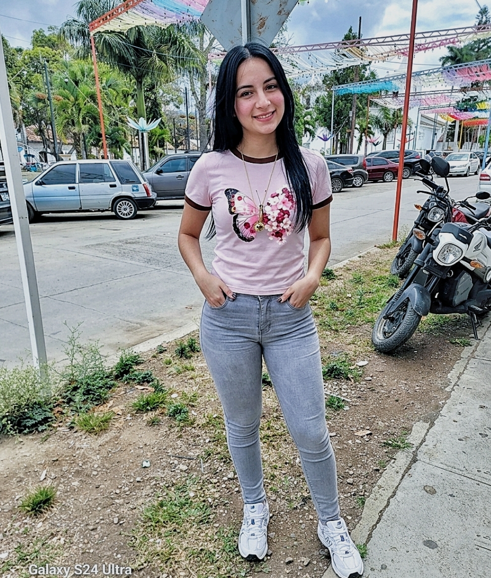 @AbigailFunez18