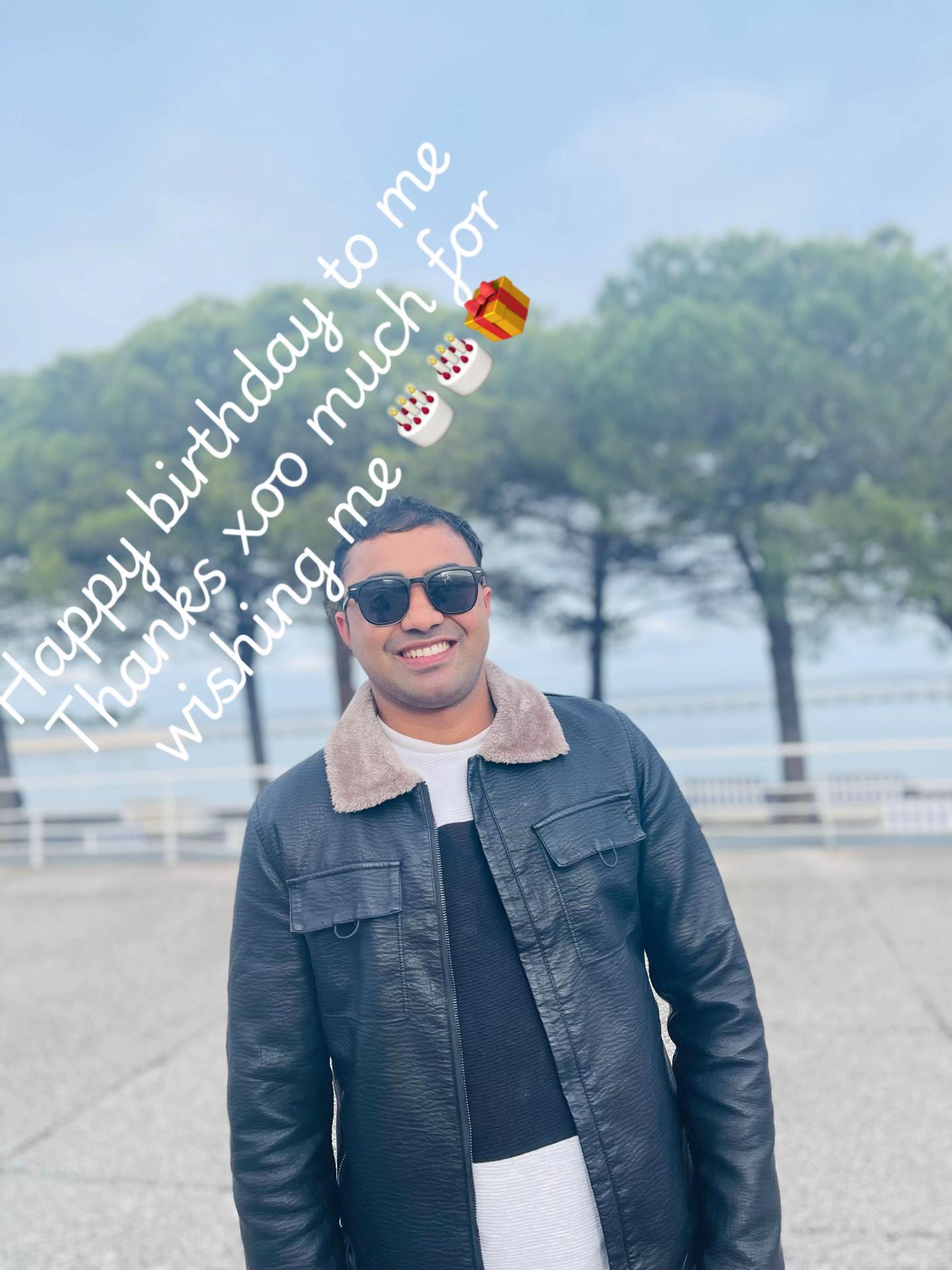 @Avash Sharma🦋🦋