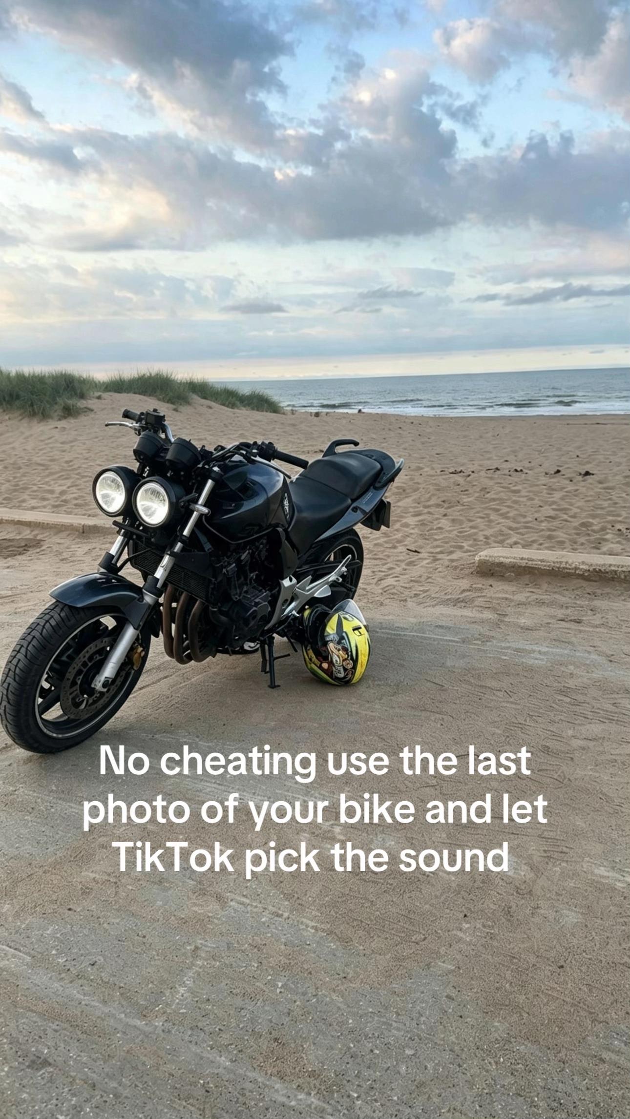 @Kayboy526