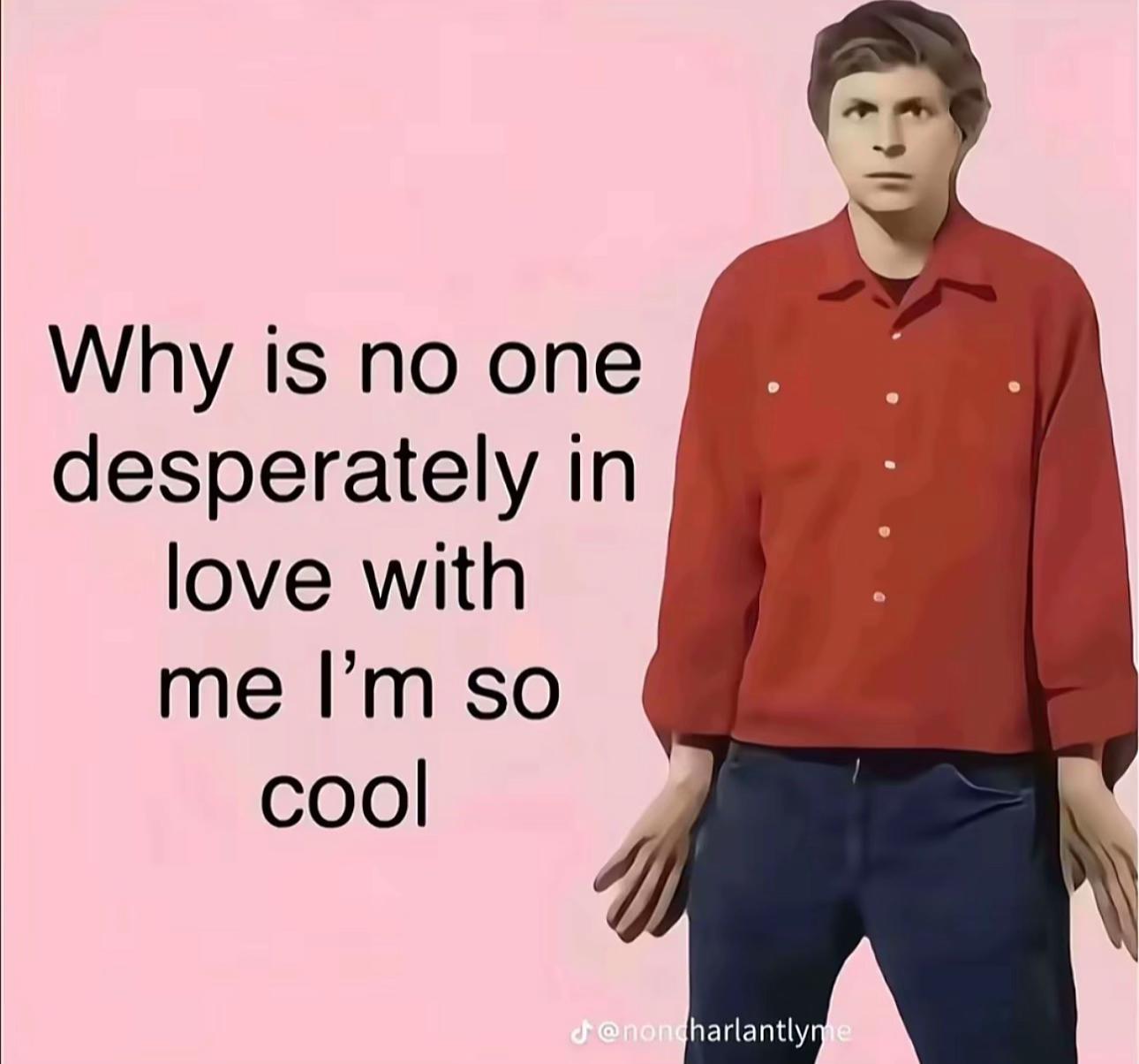 @emi ⎕📖🫧