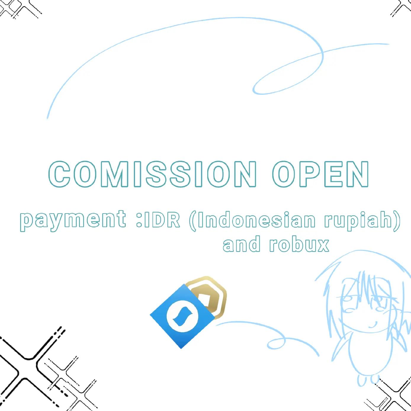 @Ryo [comission open]