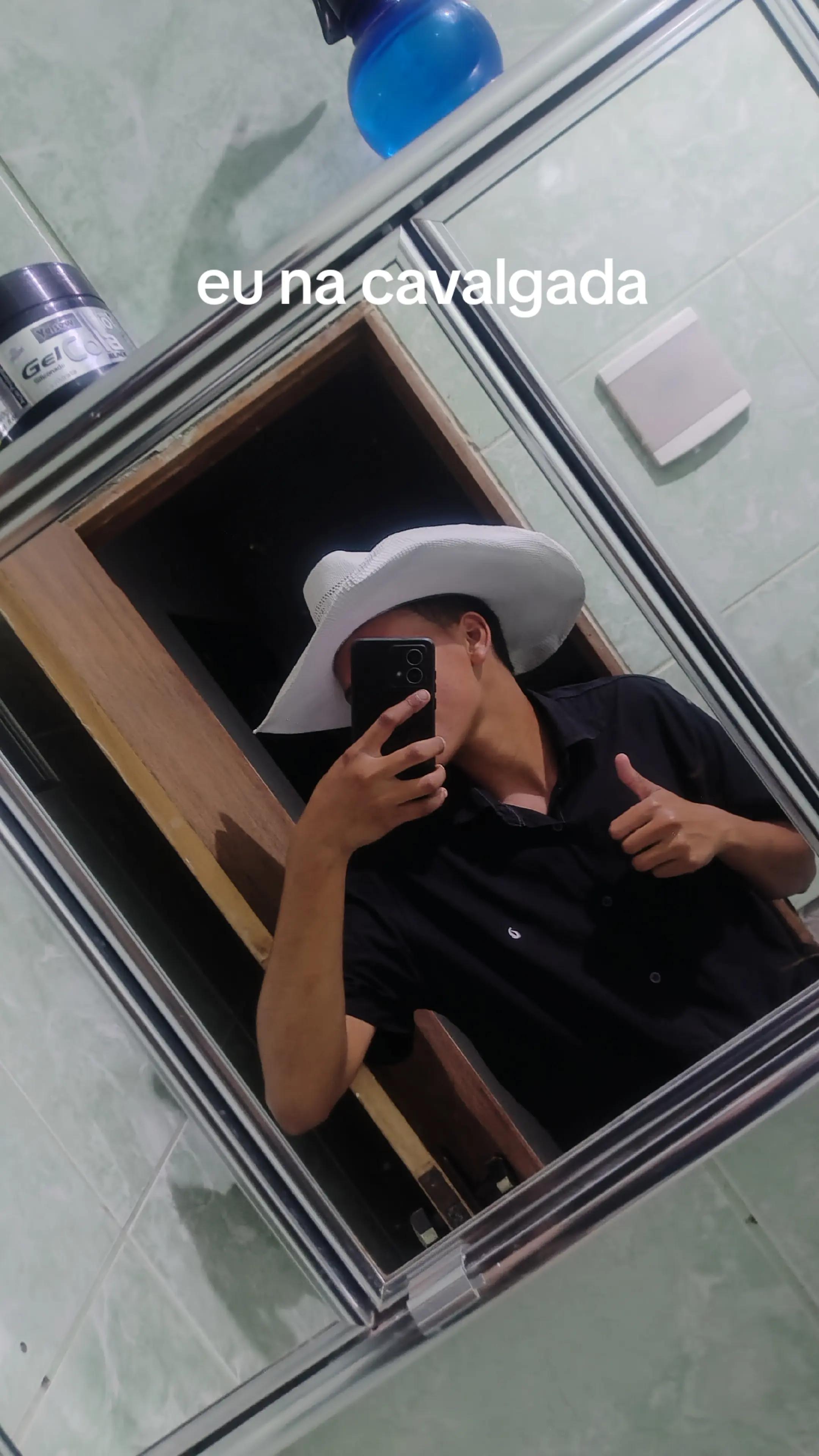 @KRN__