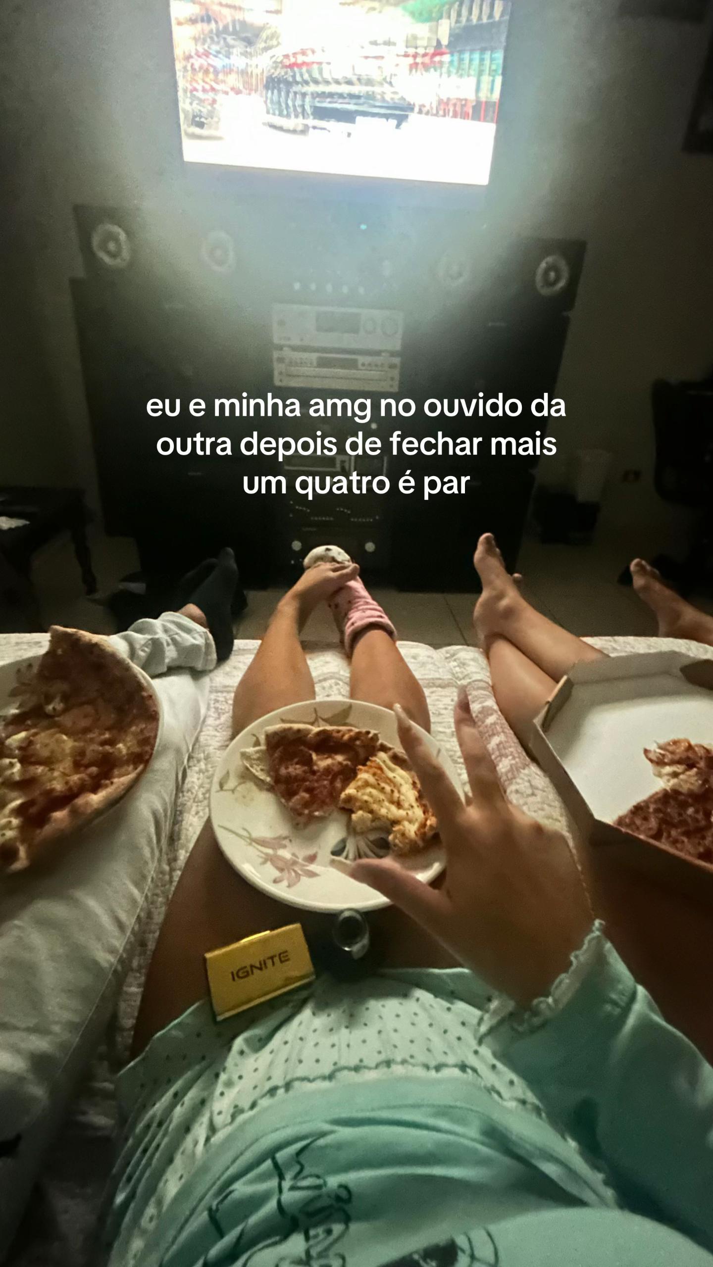 @mari flor