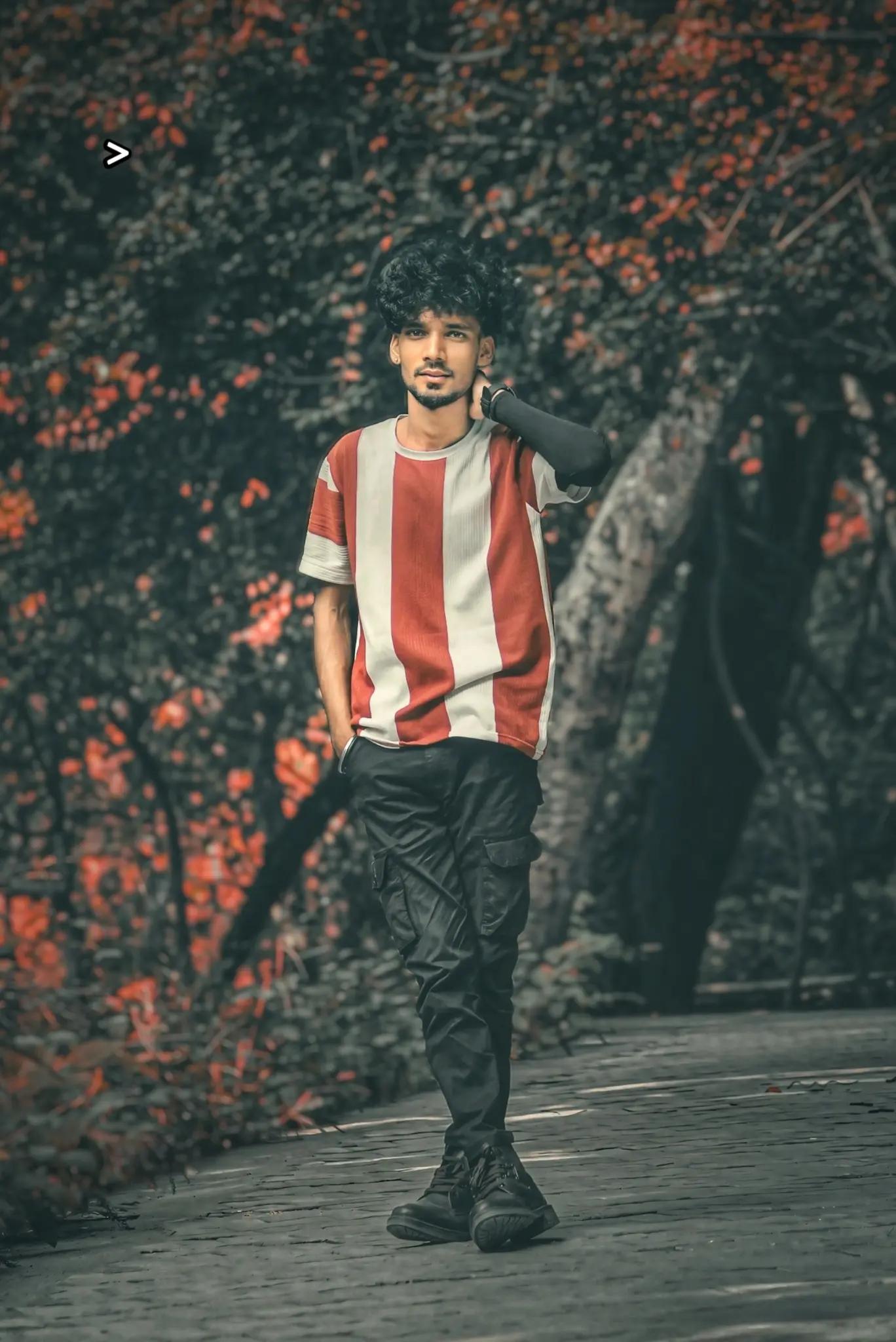 @ᴡʜɪᴛᴇ_ʙʟᴏᴏᴅ_ツ