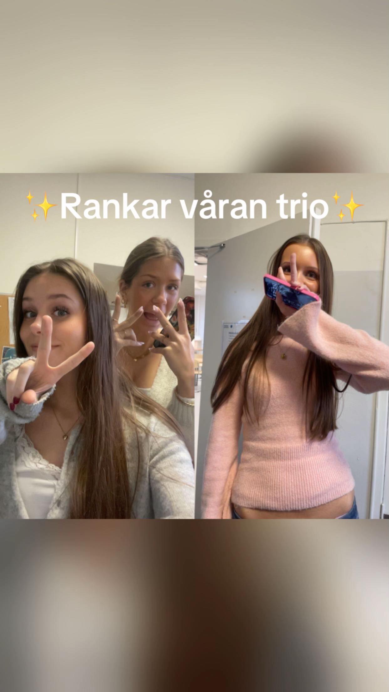 @city.tjejerna