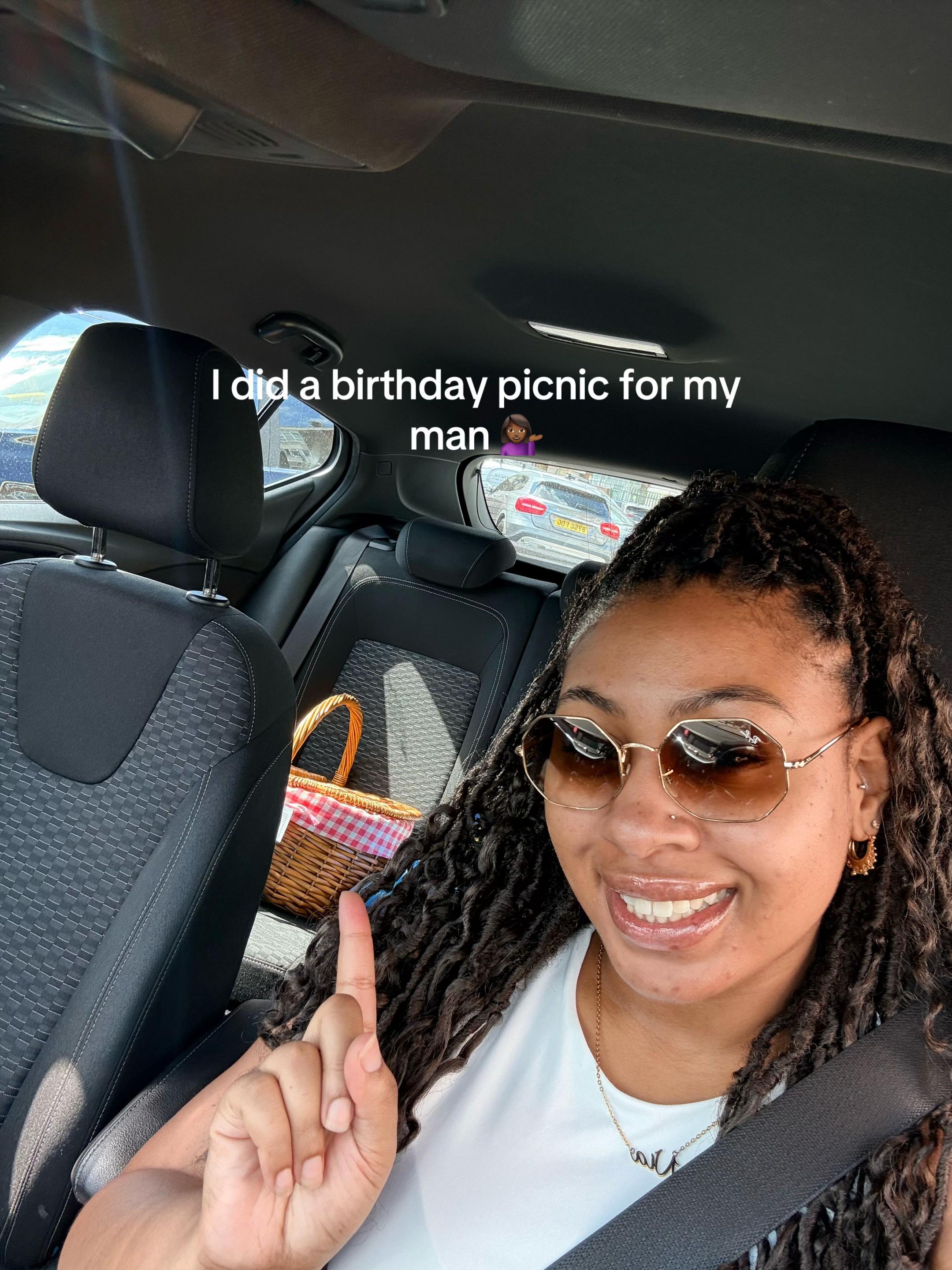 @Nia Raine