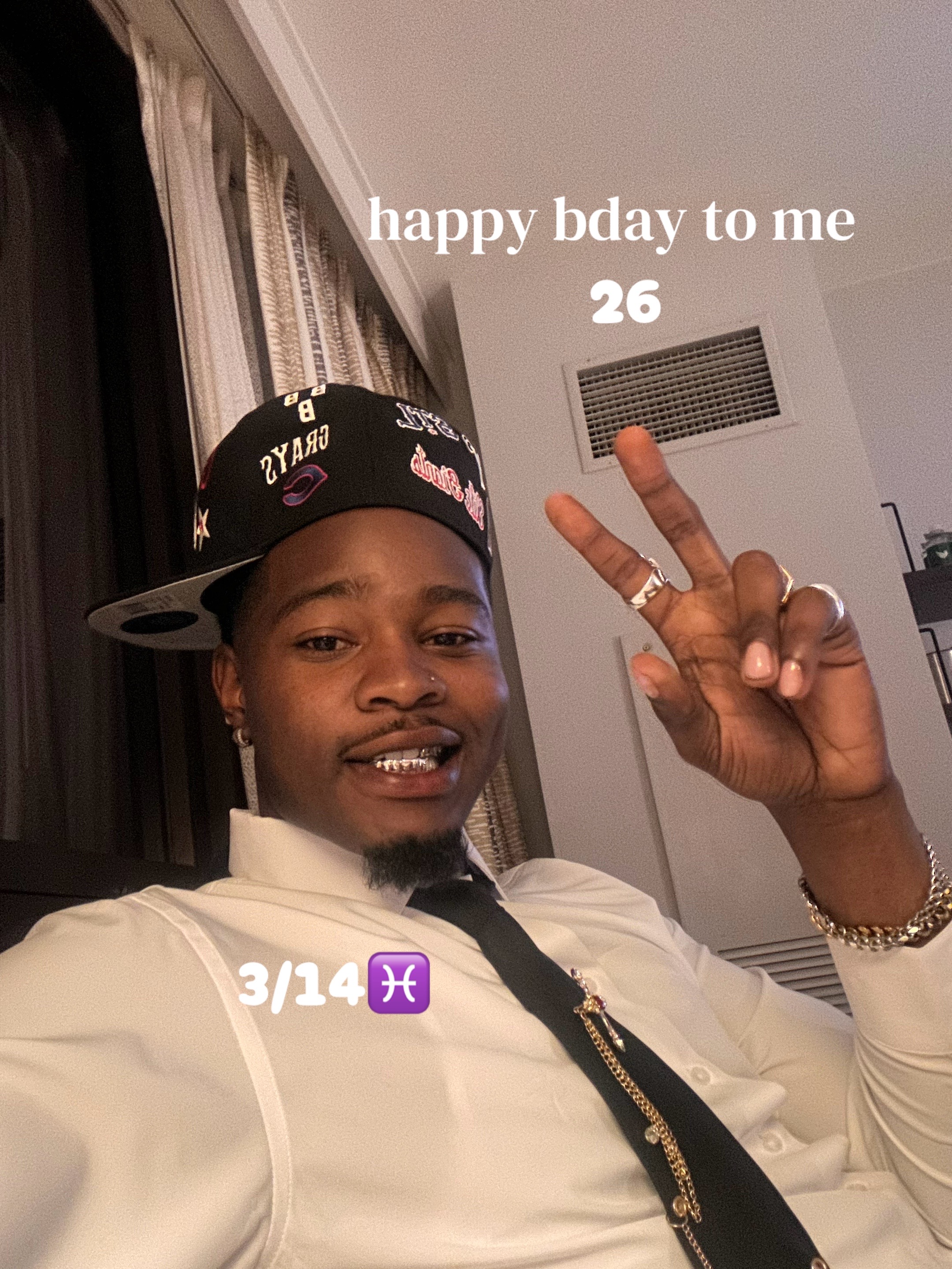 @sonzay_