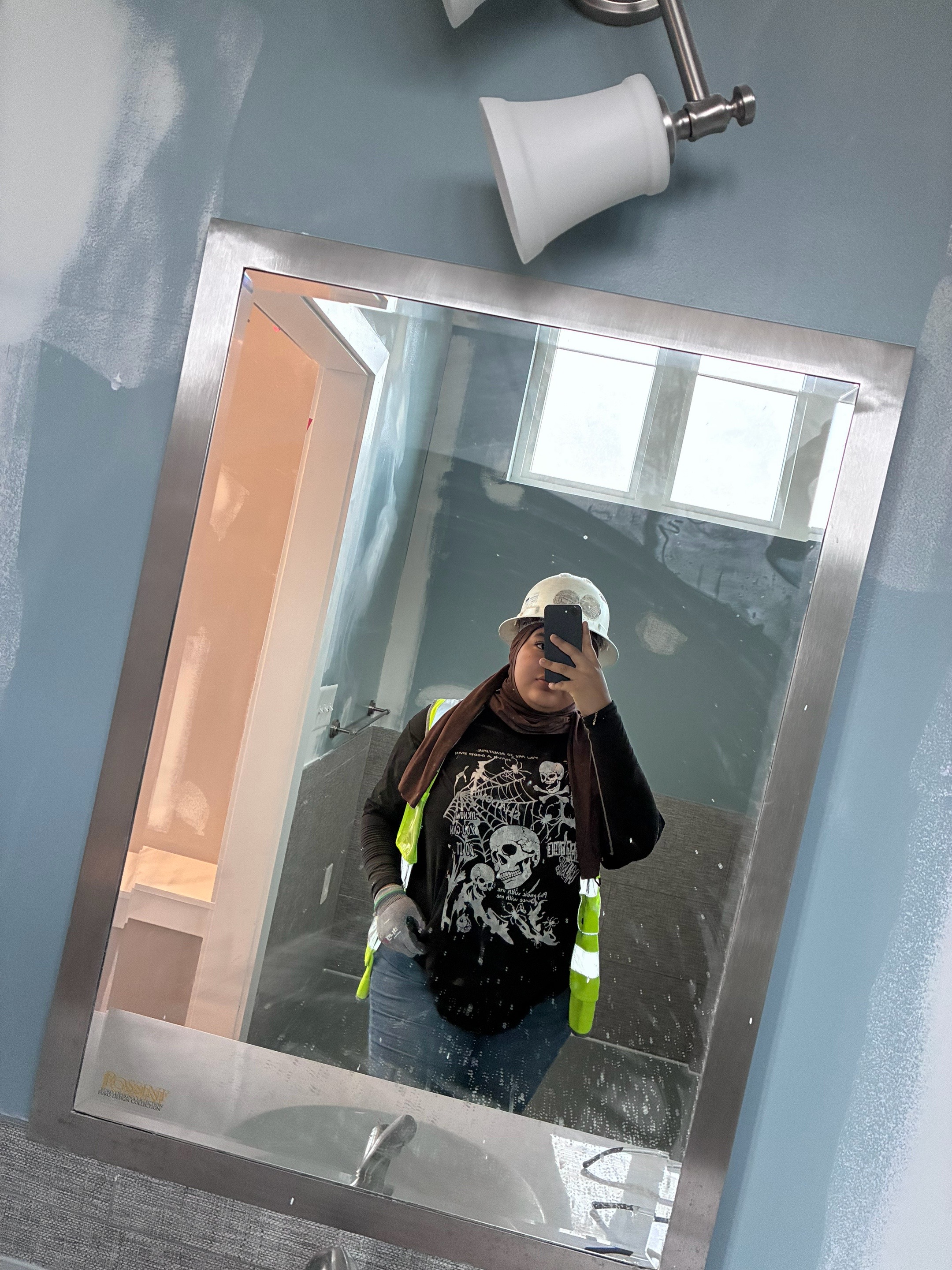 @🧚♀️thiffany🇭🇳